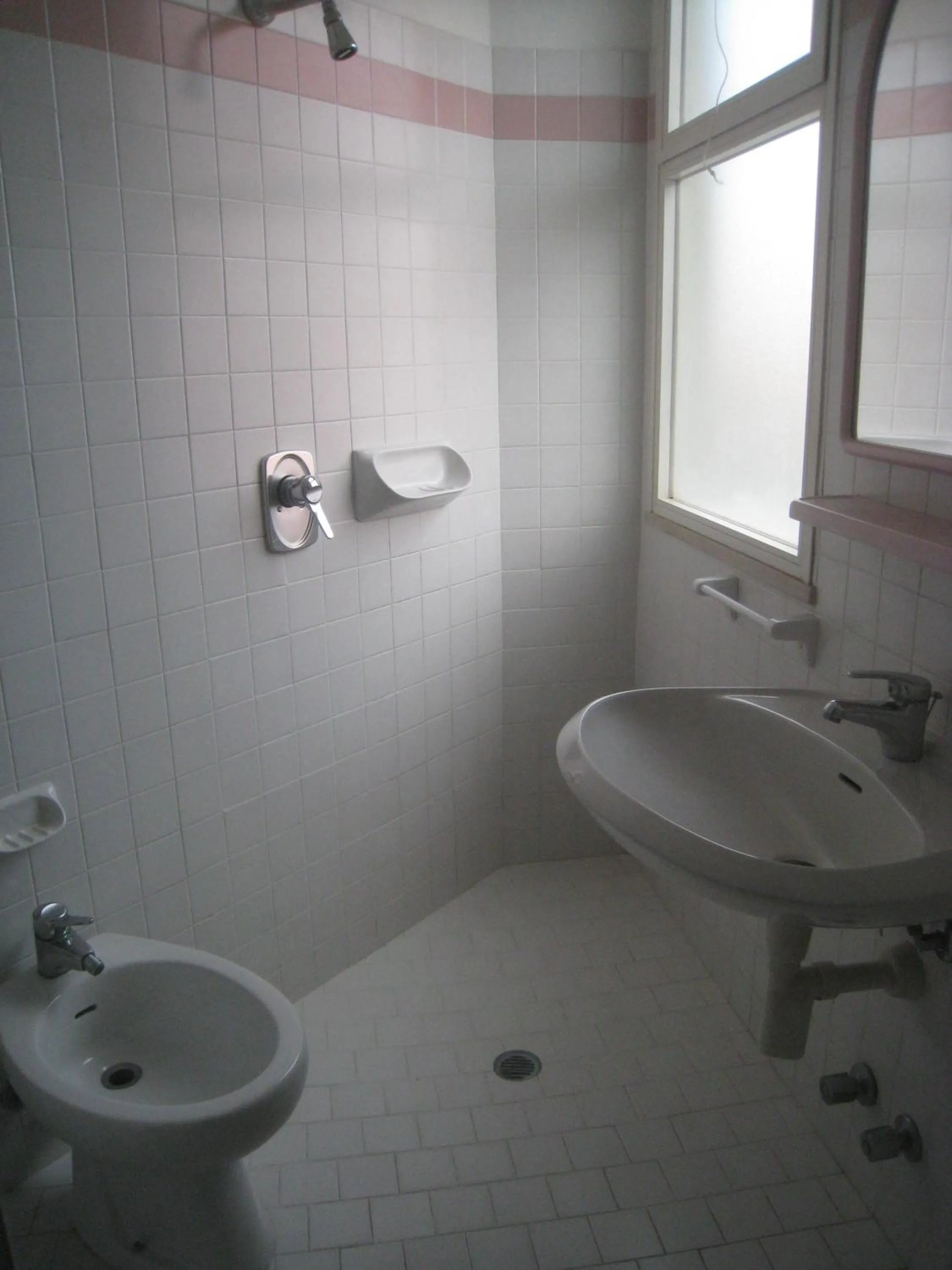 Marittima Rooms
