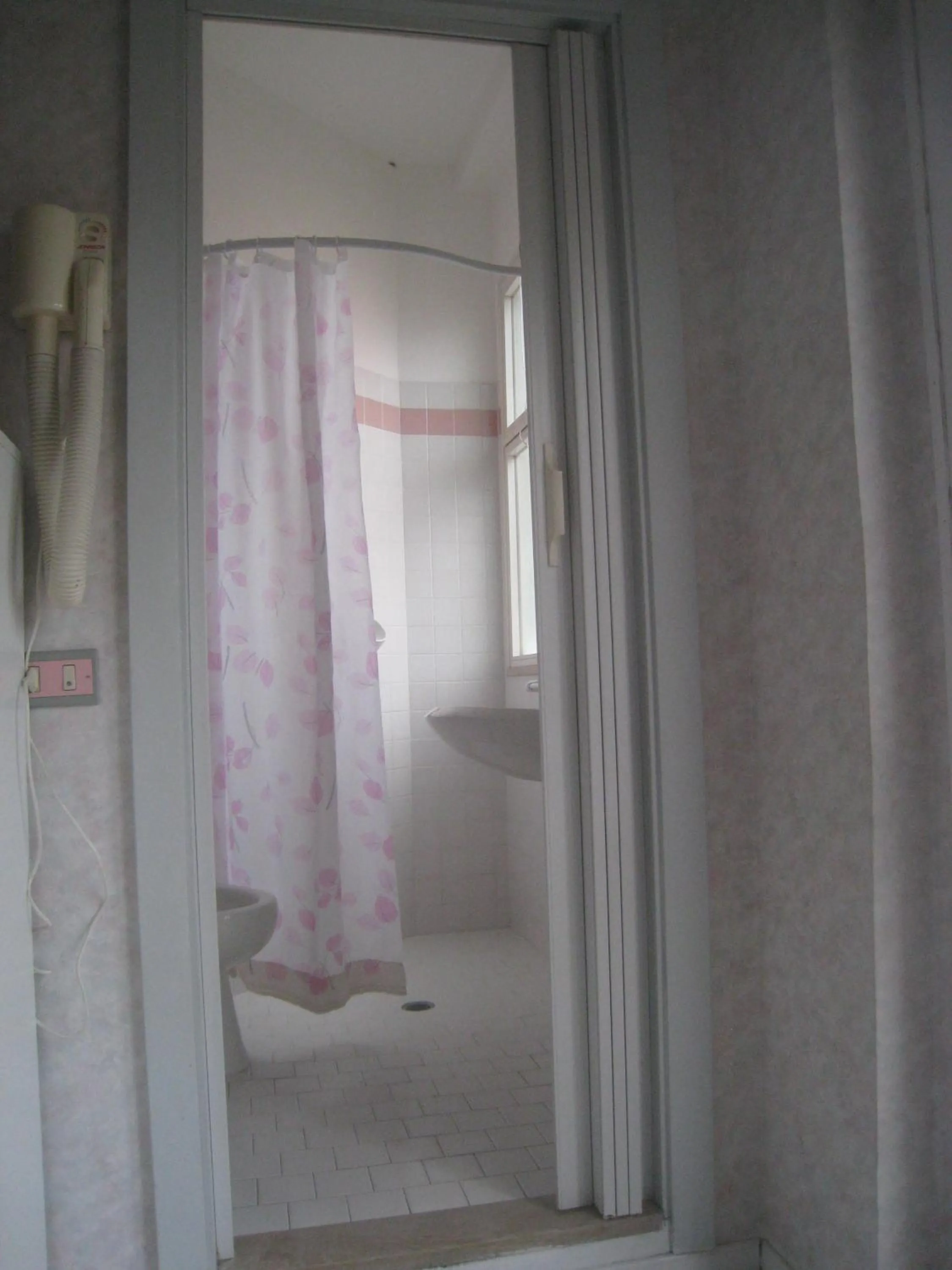 Marittima Rooms