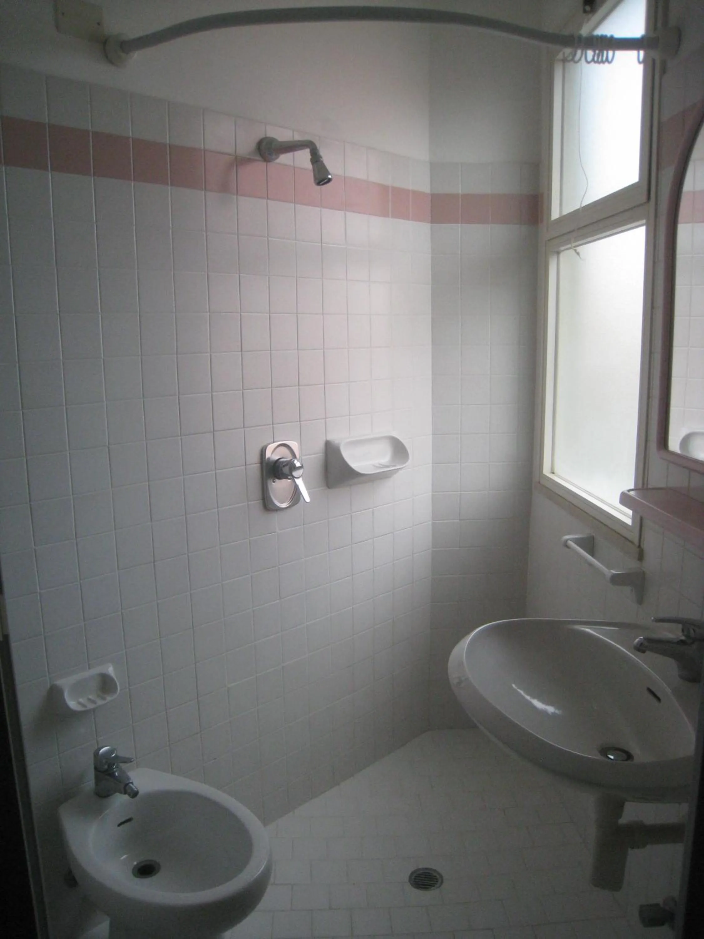 Marittima Rooms