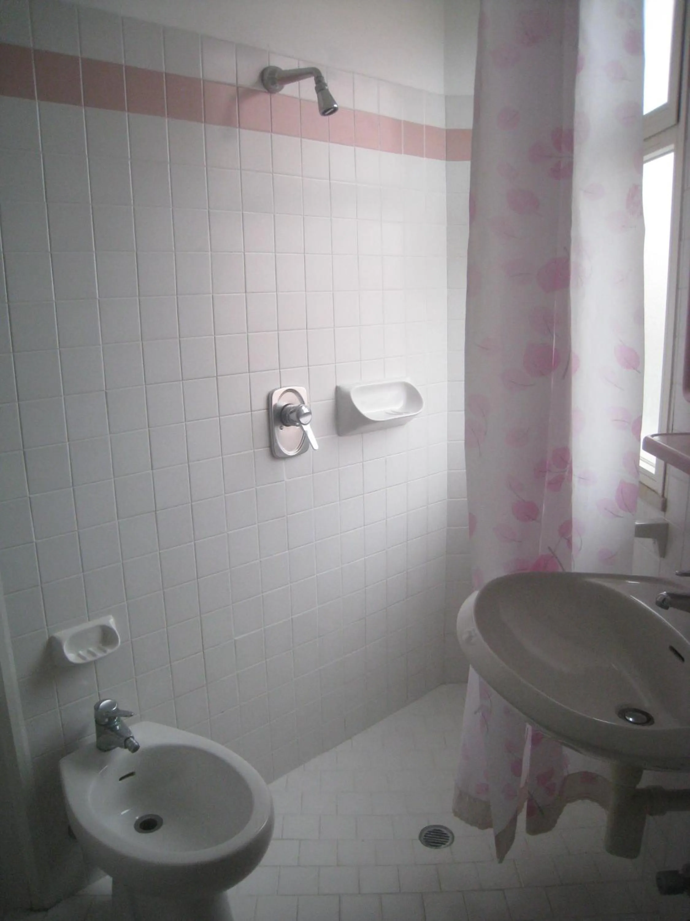 Marittima Rooms