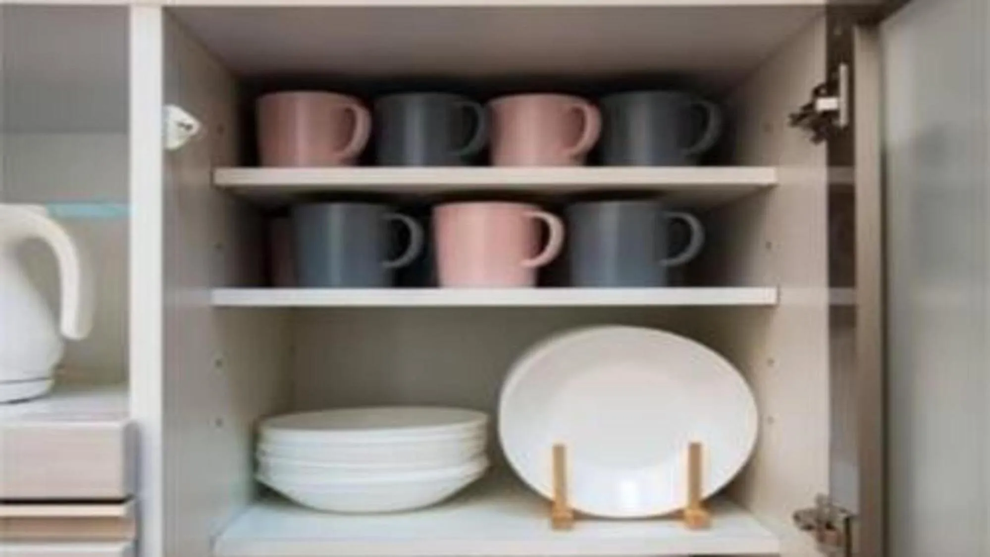 Kitchen or kitchenette in YUFUIN O-YADO YUKI ONSEN