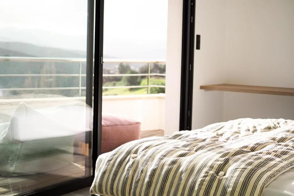 Résidence Le Lonca PORTICCIO