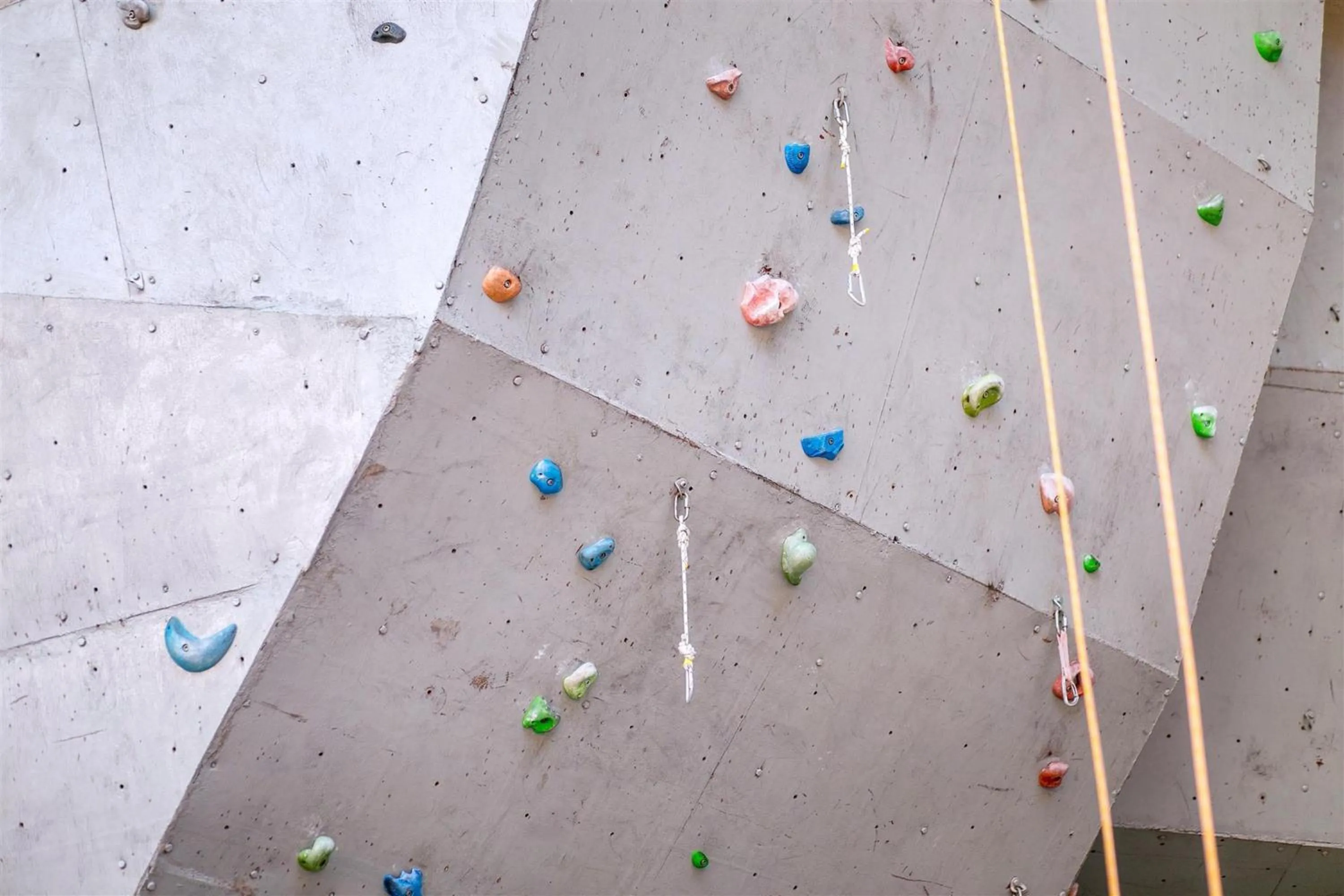 Nearby landmark in Capital O 812 Hotel SMC Seksyen 13