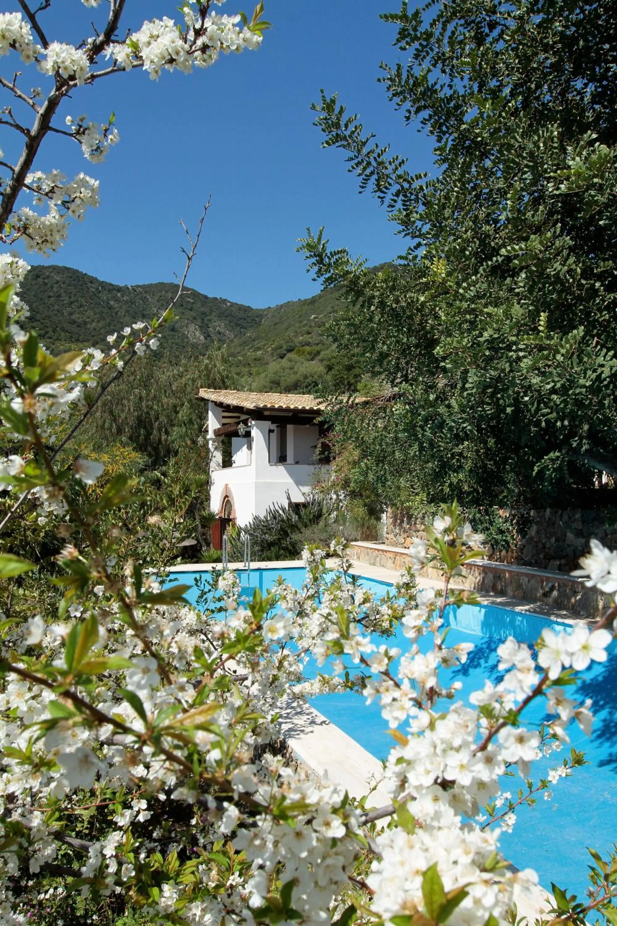 Other in Hotel Rio Molas