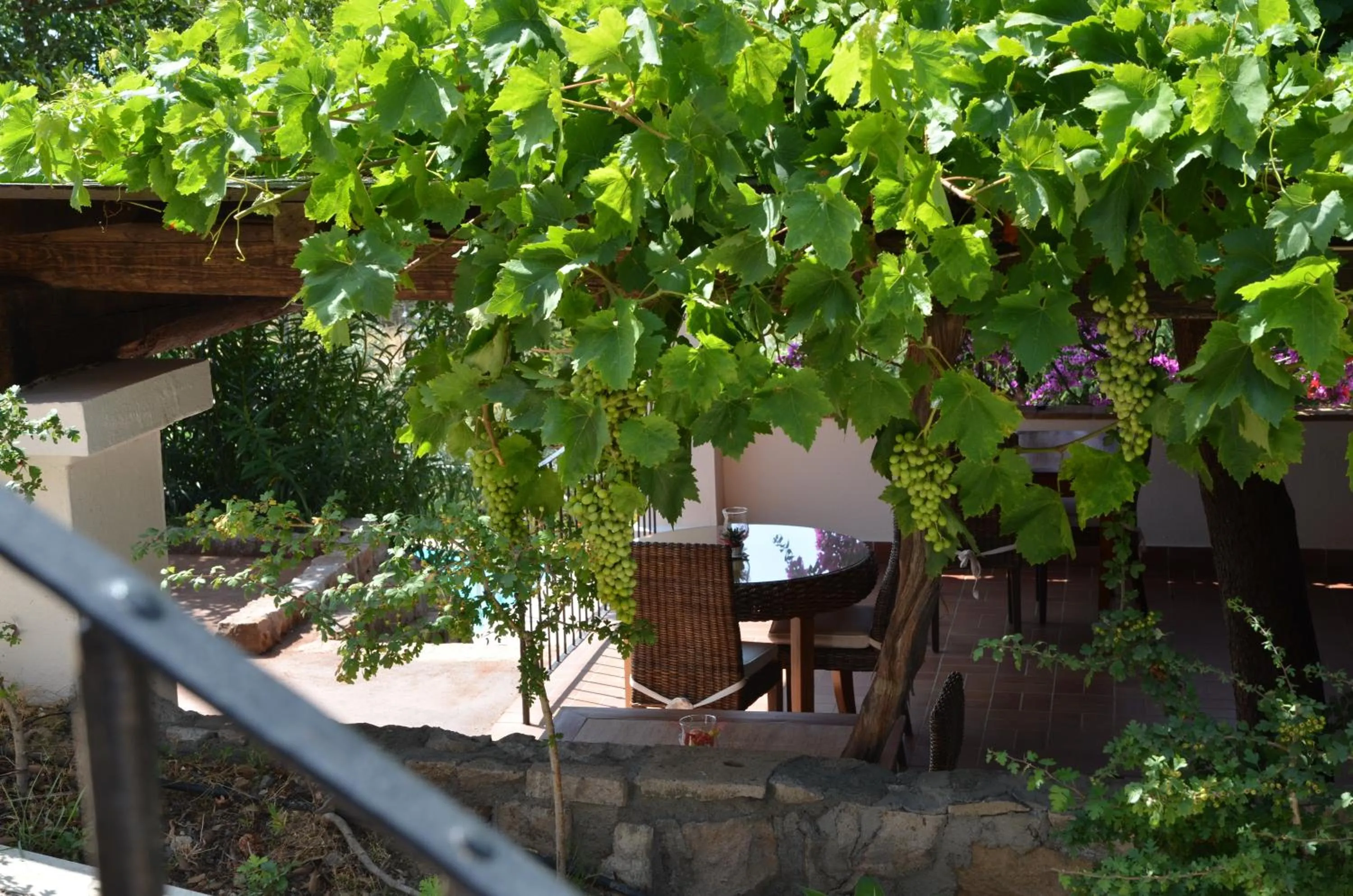 Other in Hotel Rio Molas