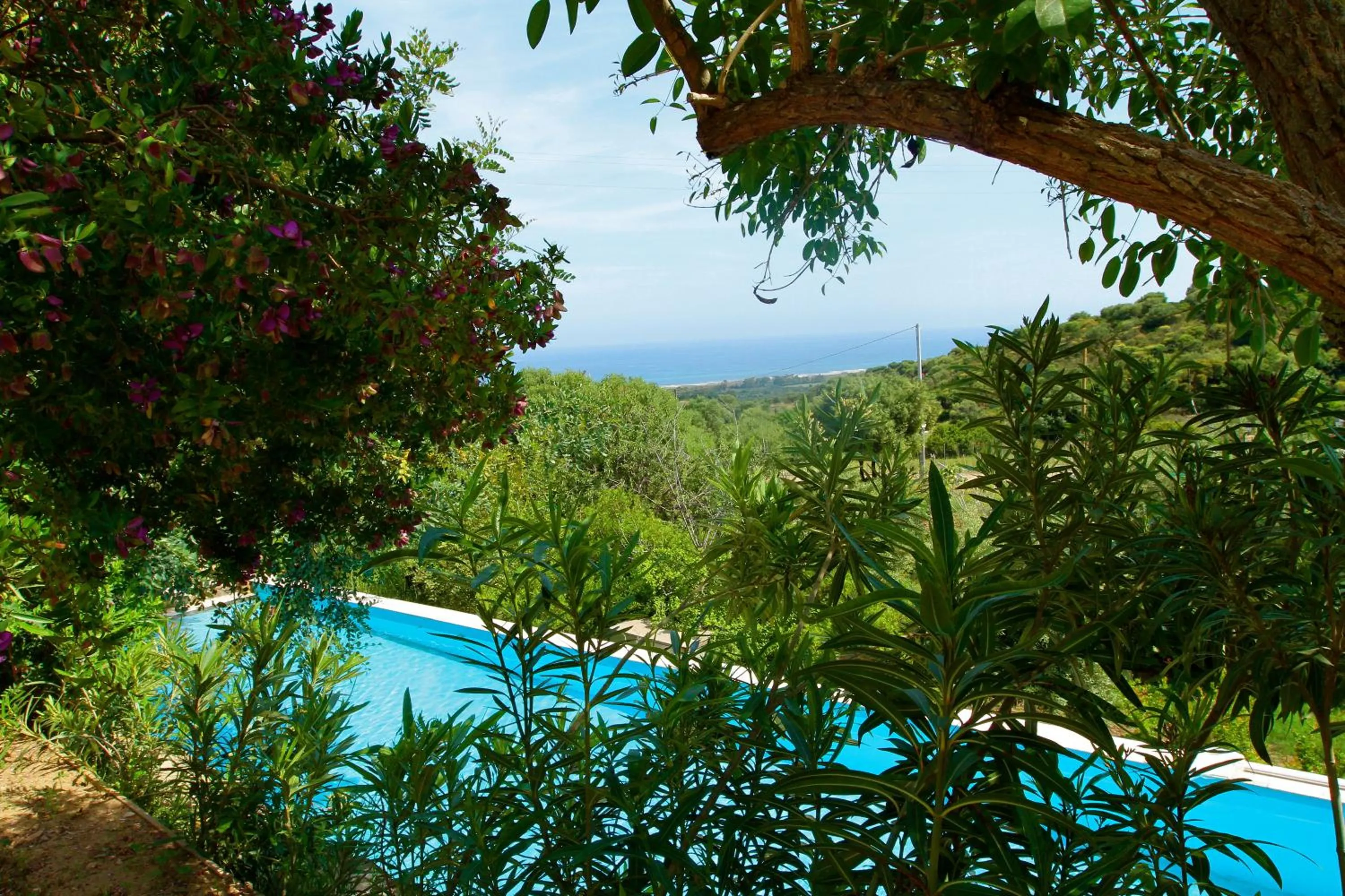 Other in Hotel Rio Molas