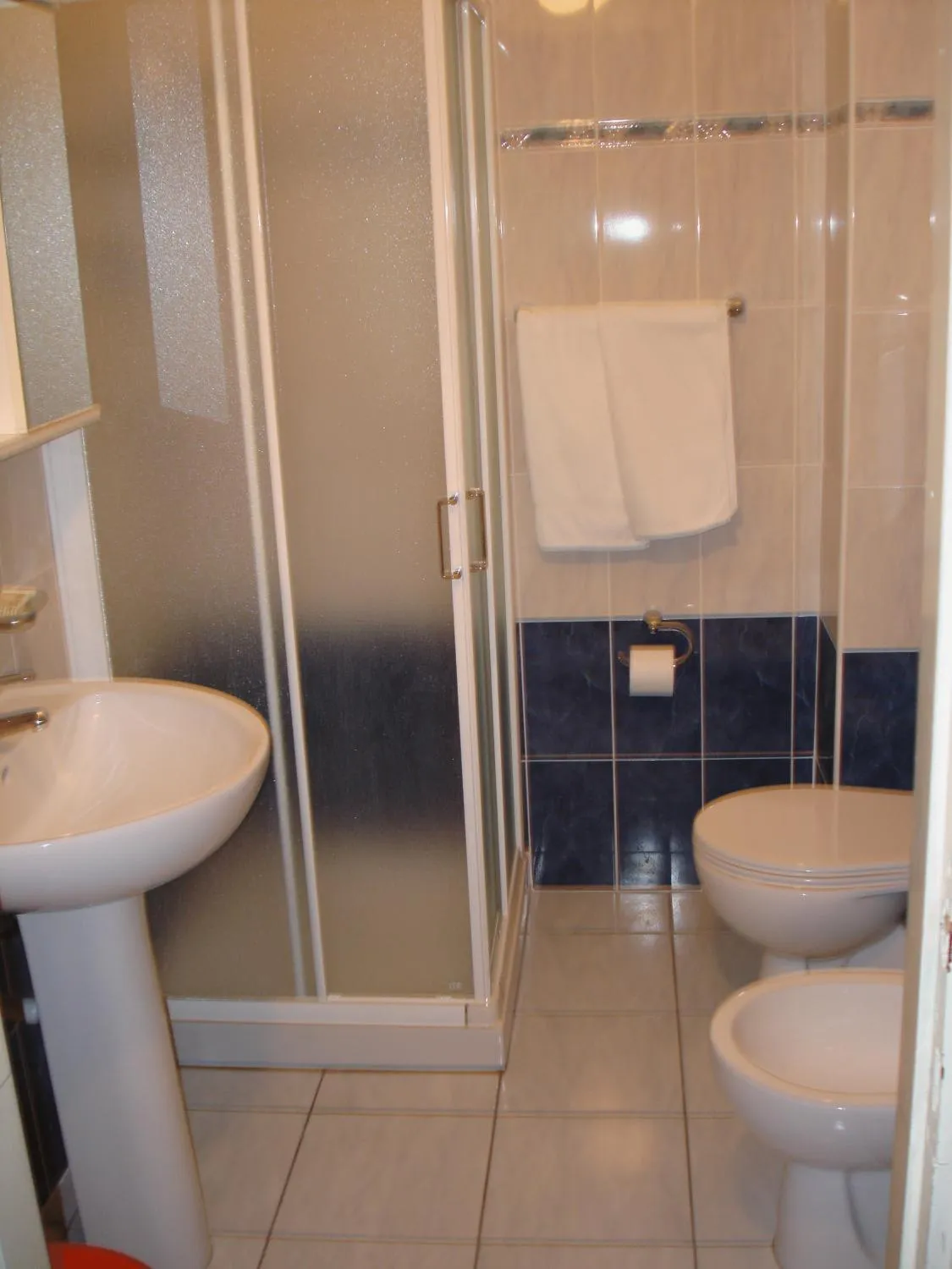 Hotel Mignon 50 MT DALLA SPIAGGIA E DALL'ISOLA PEDONALE