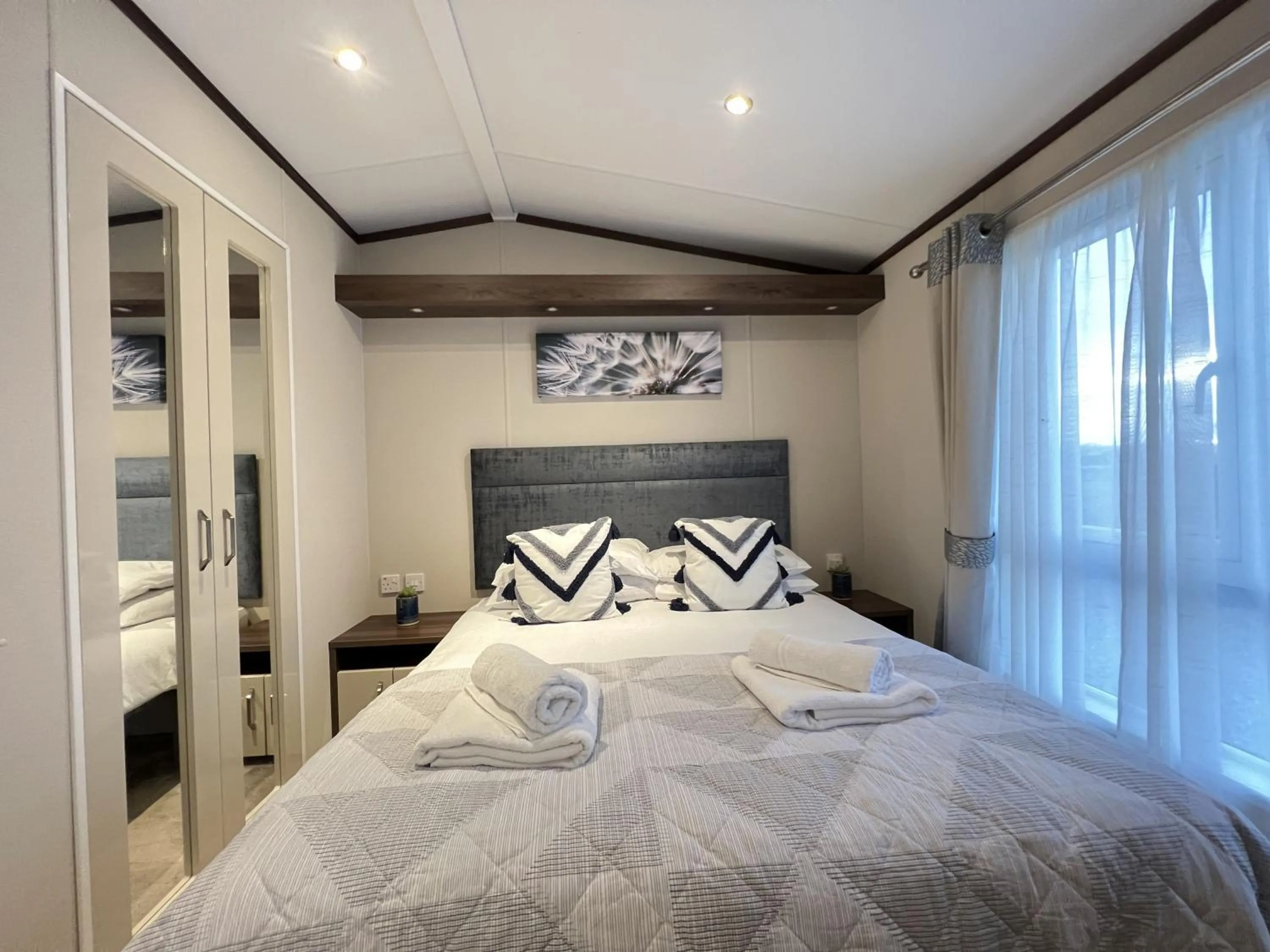 Stewarts Resort Lodge 34