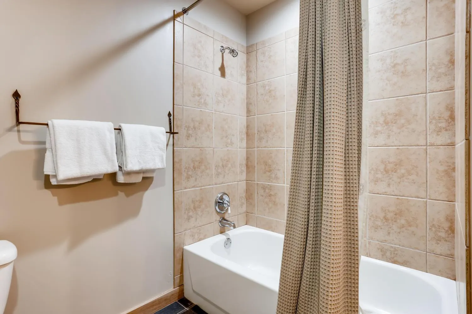 Red Hawk, A Vail Resorts Property