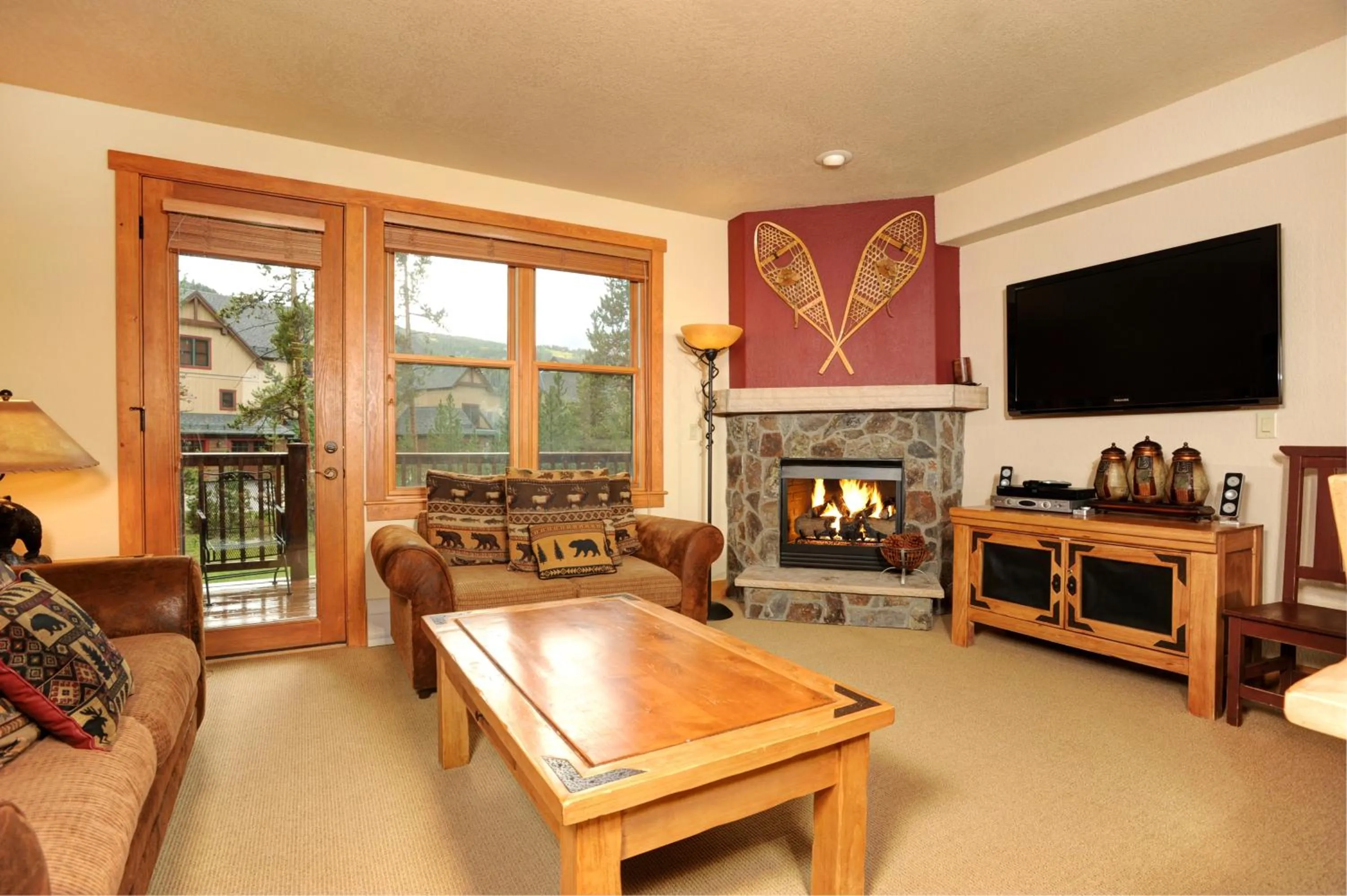 Red Hawk, A Vail Resorts Property