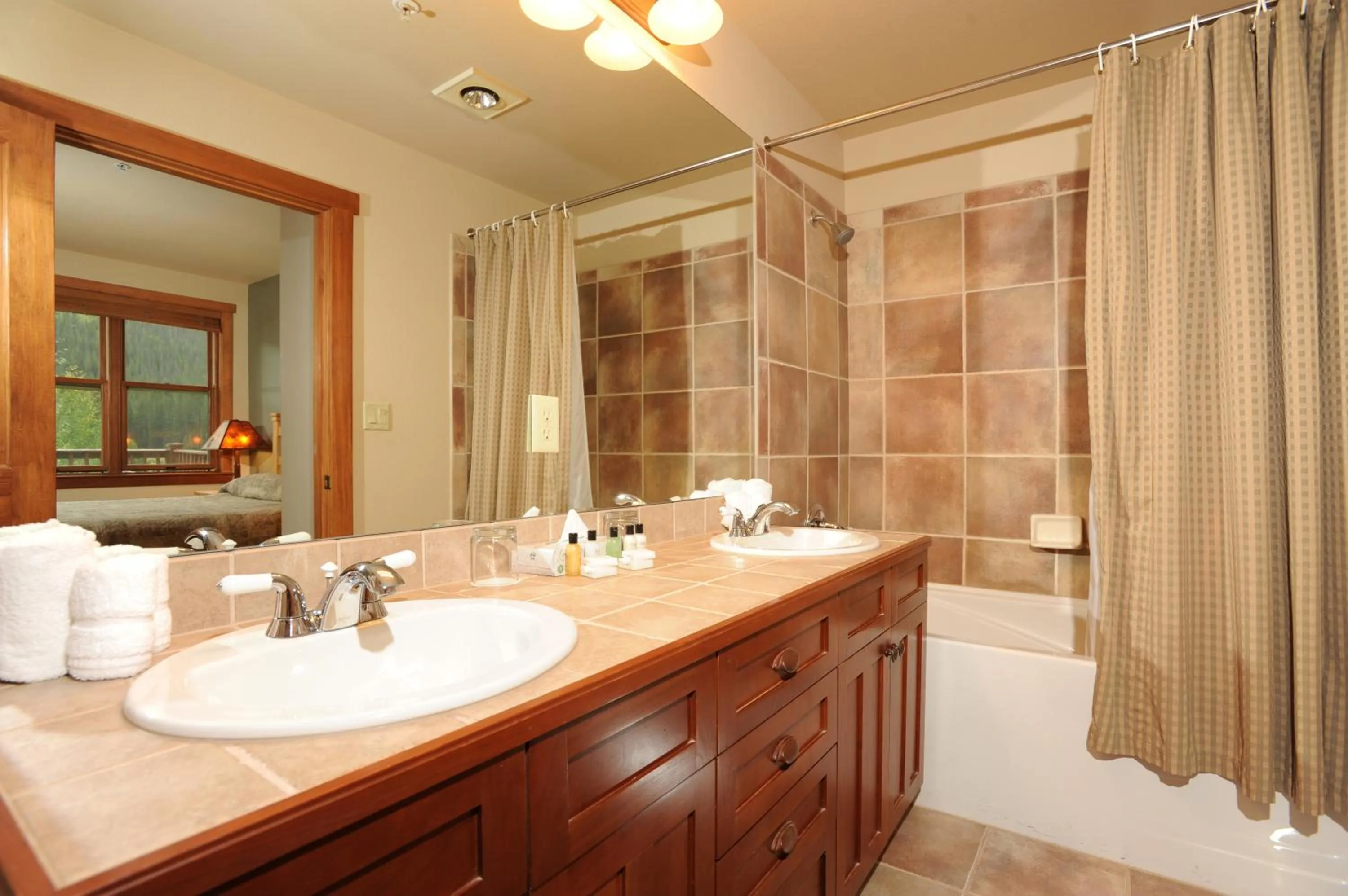 Red Hawk, A Vail Resorts Property