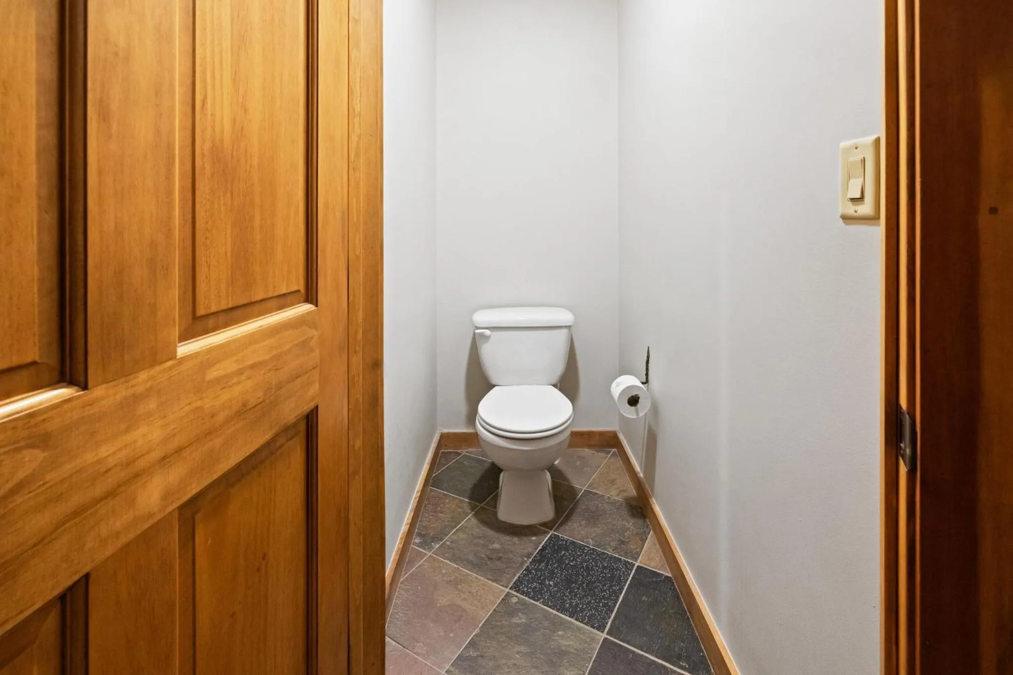 Bathroom in Red Hawk, A Vail Resorts Property