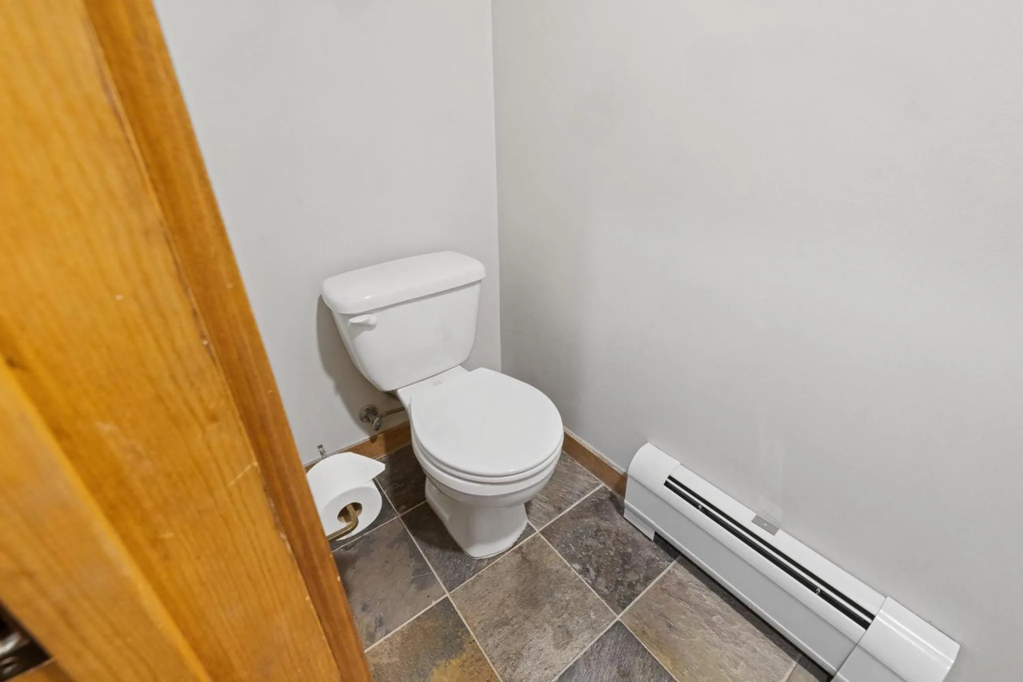 Bathroom in Red Hawk, A Vail Resorts Property
