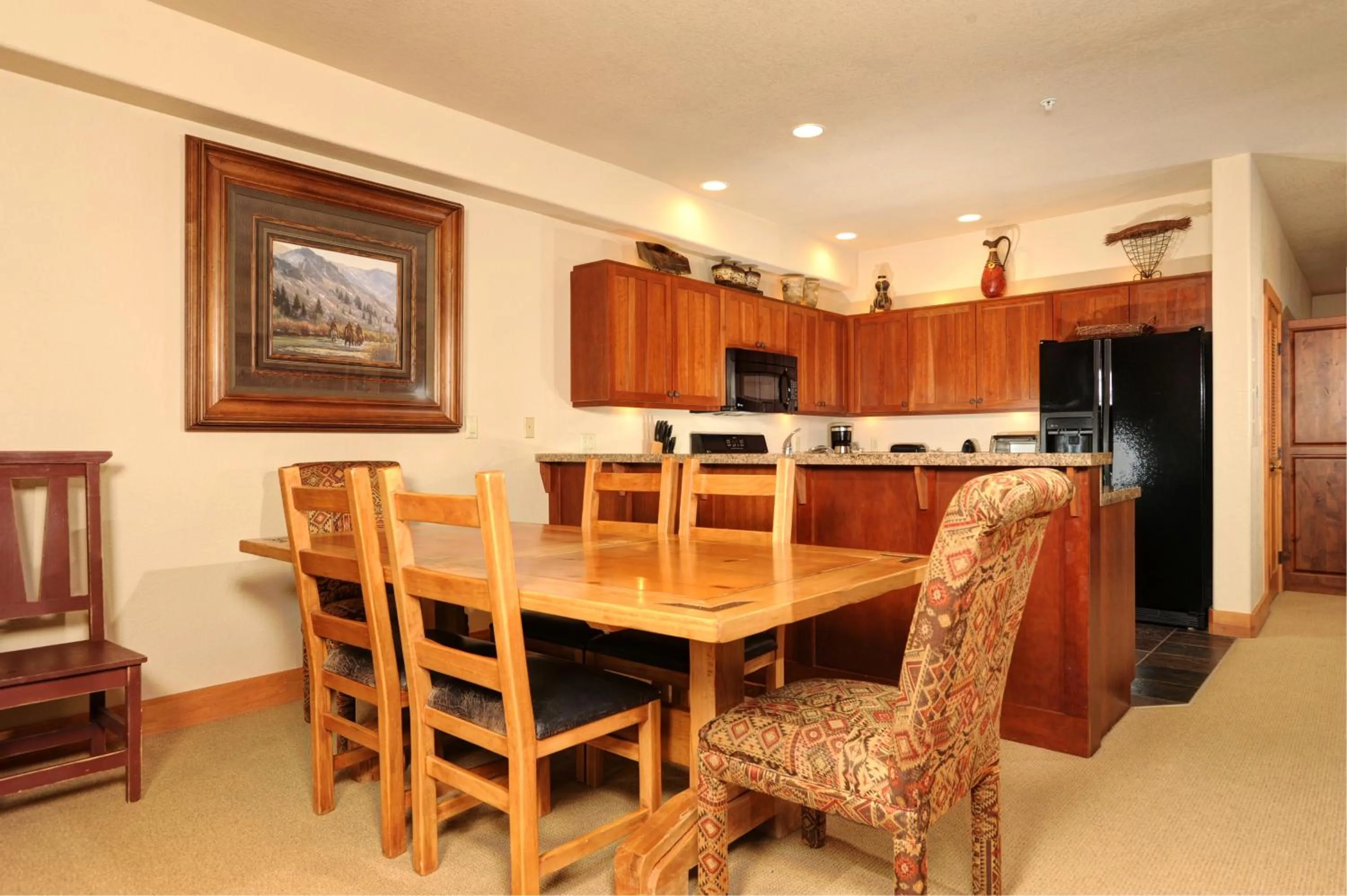 Red Hawk, A Vail Resorts Property