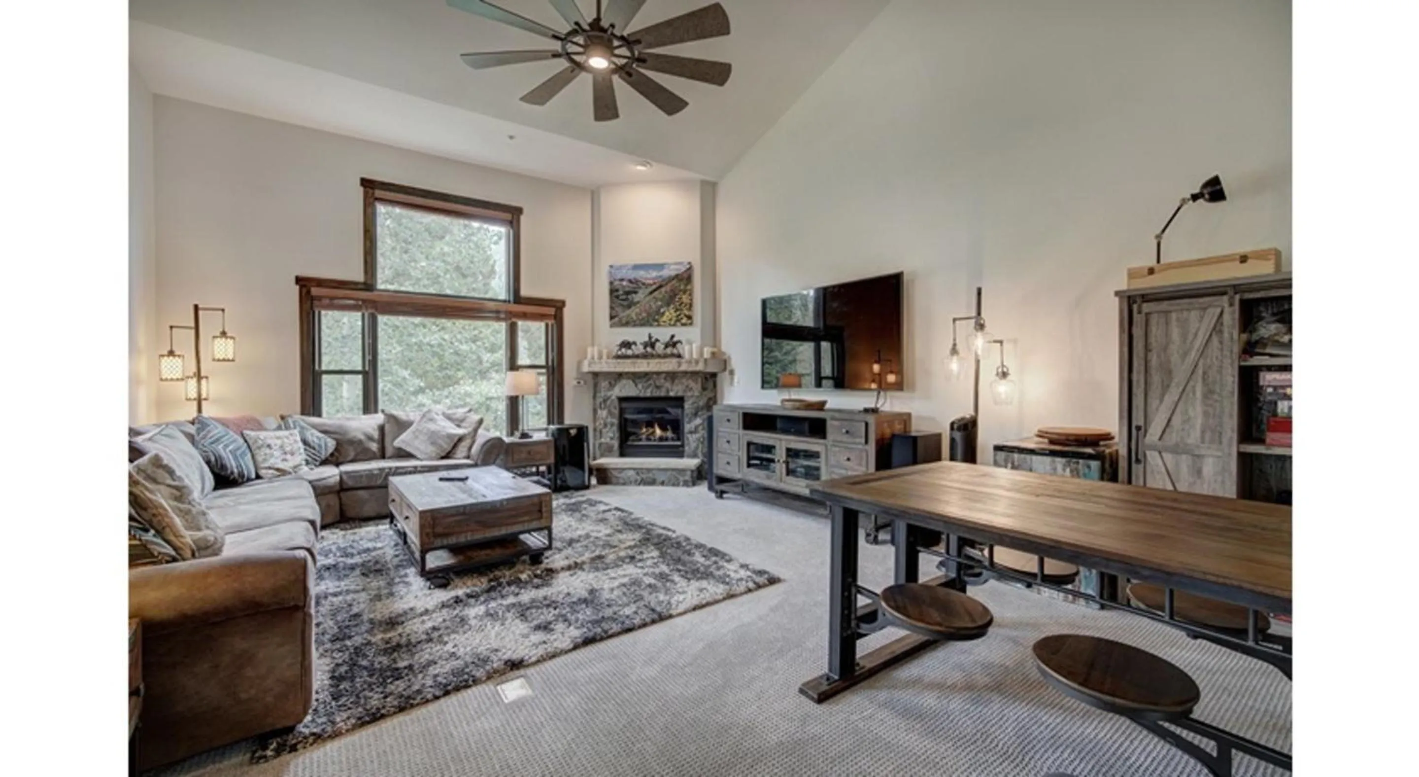 Red Hawk, A Vail Resorts Property