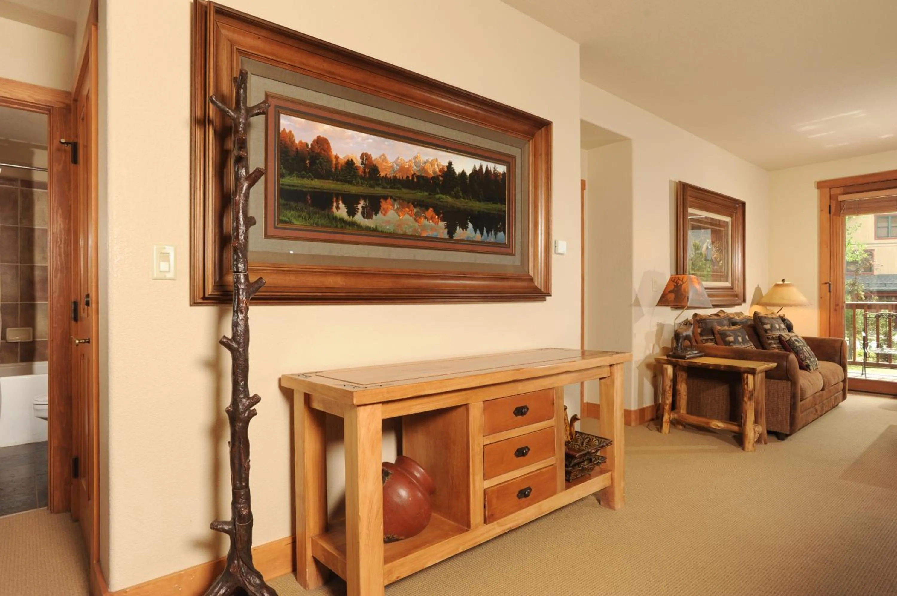 Red Hawk, A Vail Resorts Property