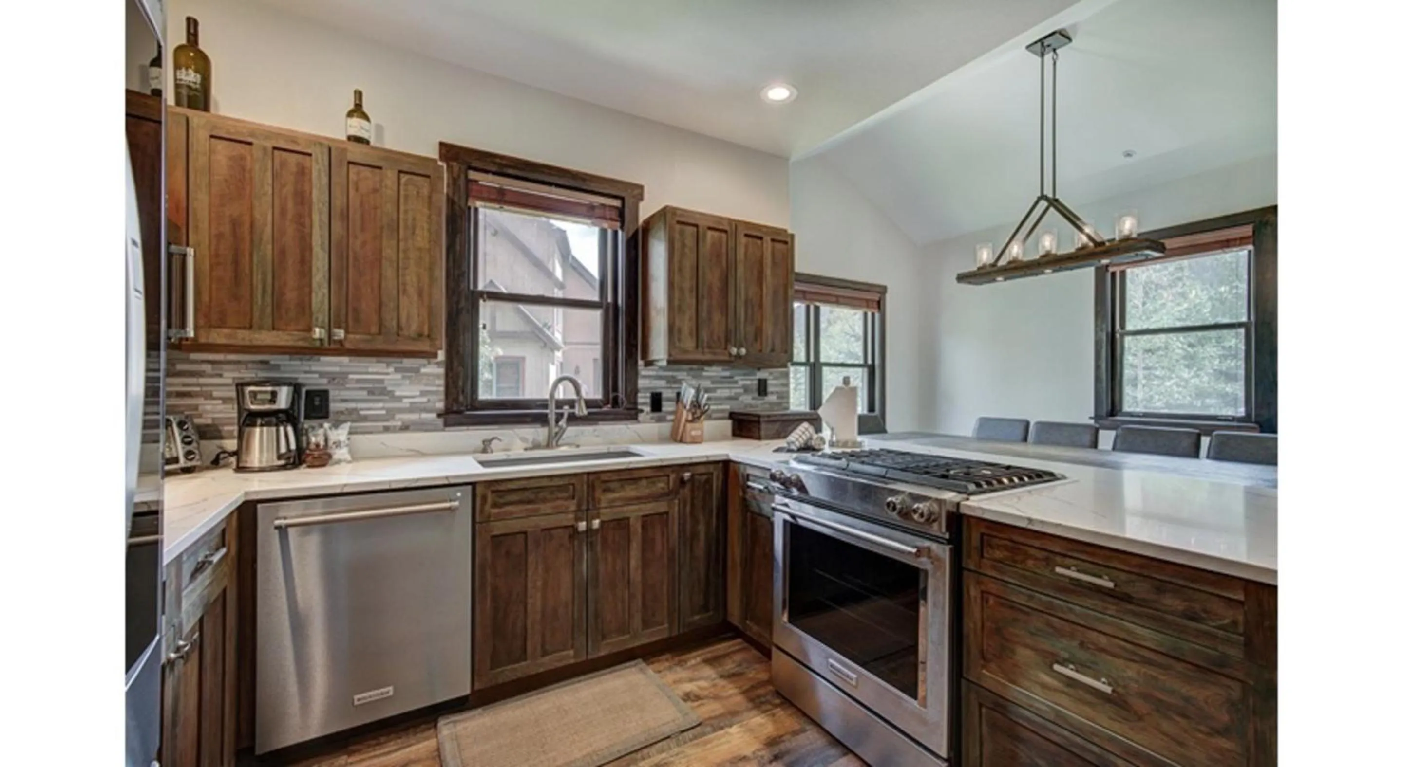 Red Hawk, A Vail Resorts Property