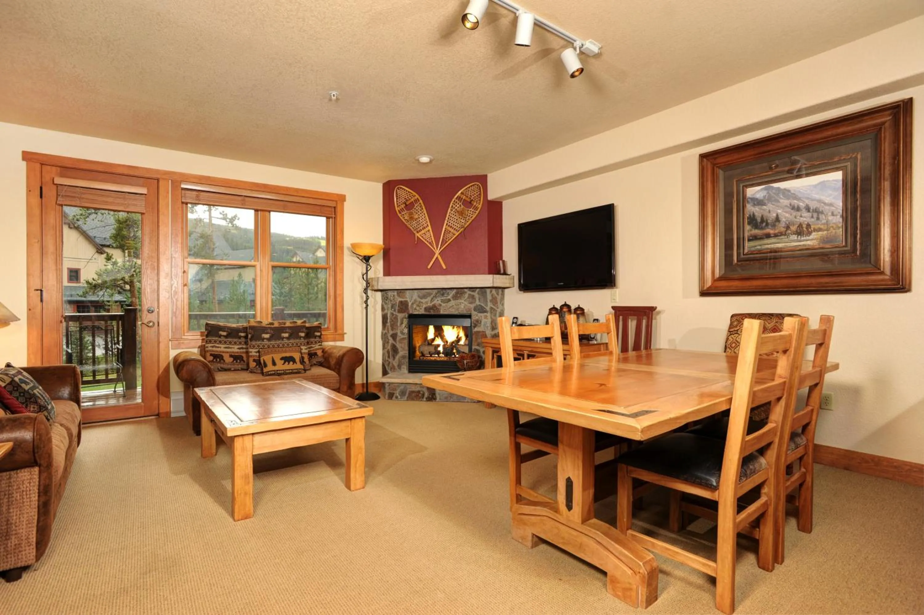 Red Hawk, A Vail Resorts Property