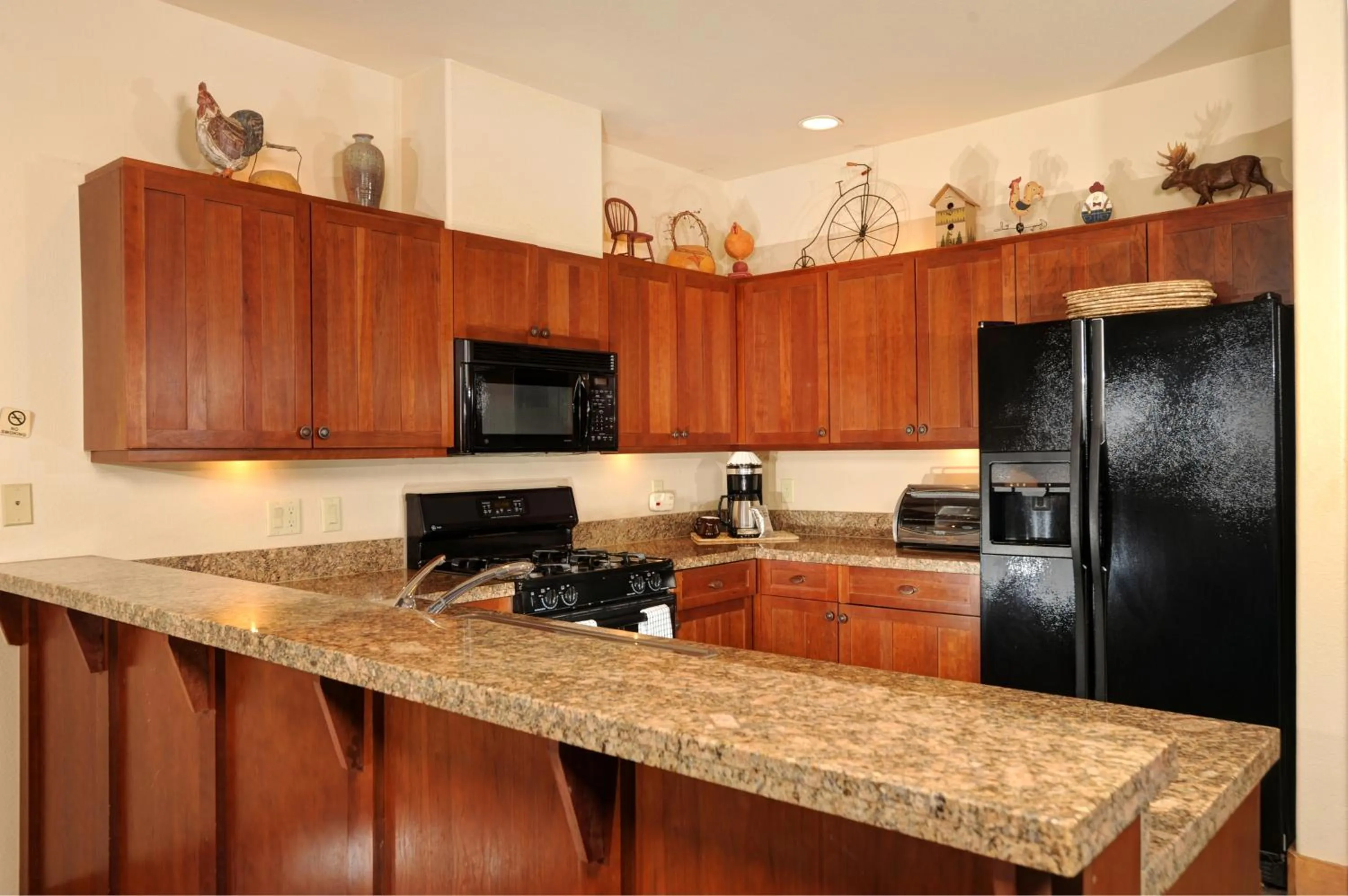 Red Hawk, A Vail Resorts Property