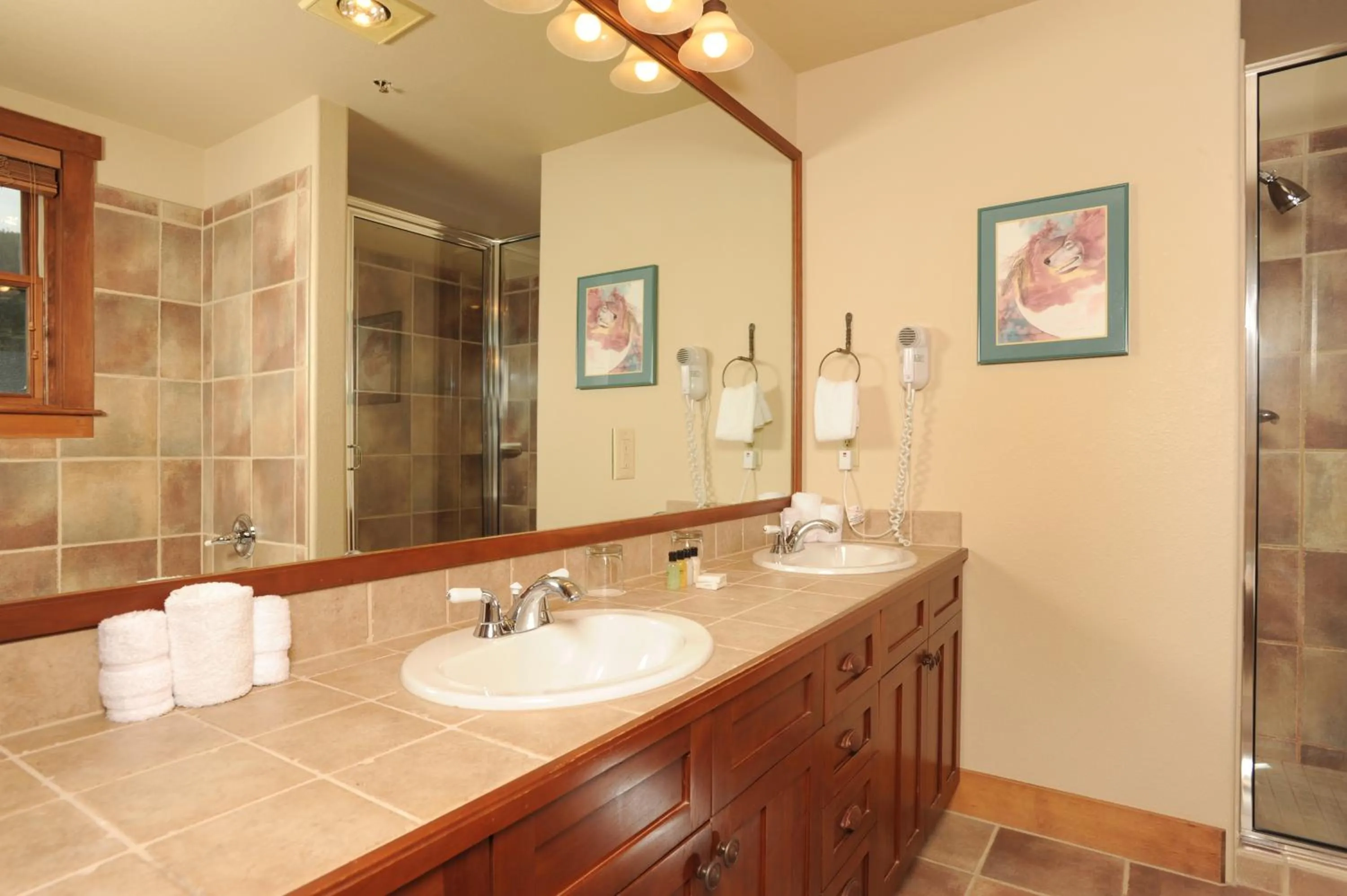 Red Hawk, A Vail Resorts Property