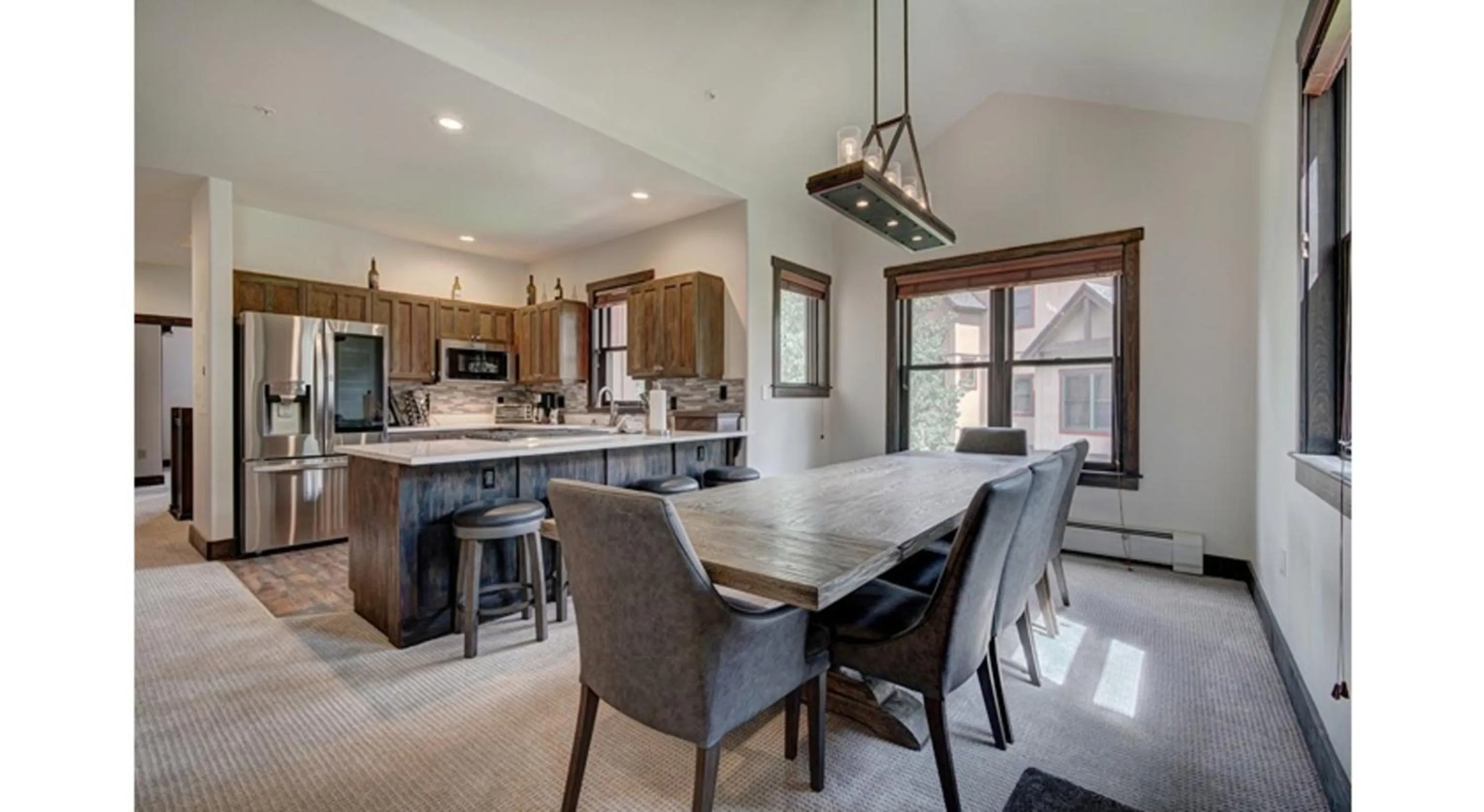 Red Hawk, A Vail Resorts Property