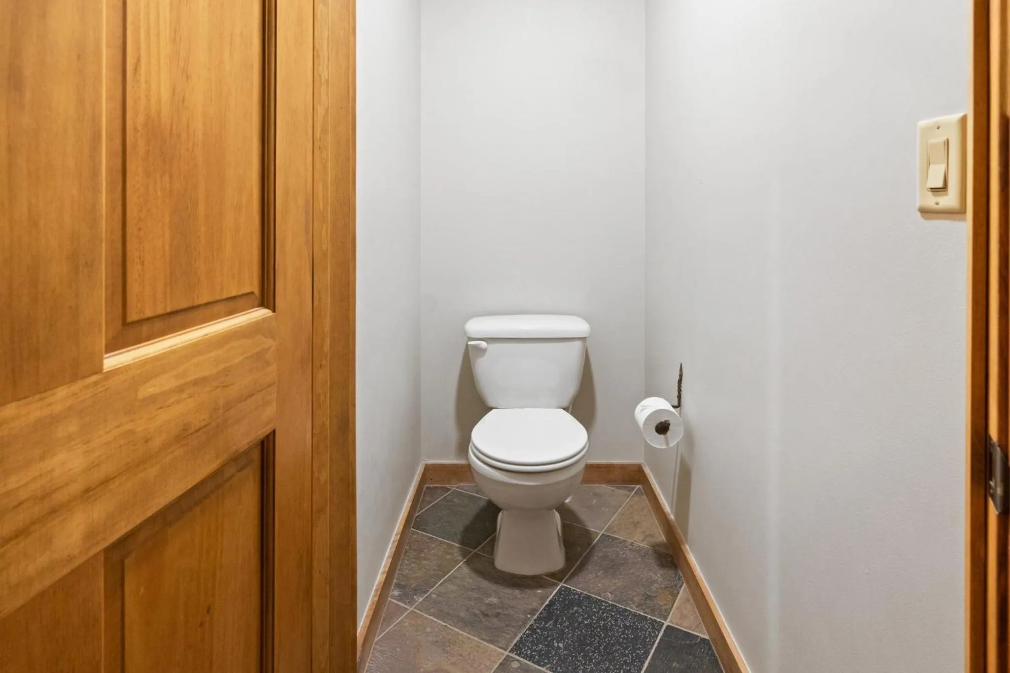 Bathroom in Red Hawk, A Vail Resorts Property