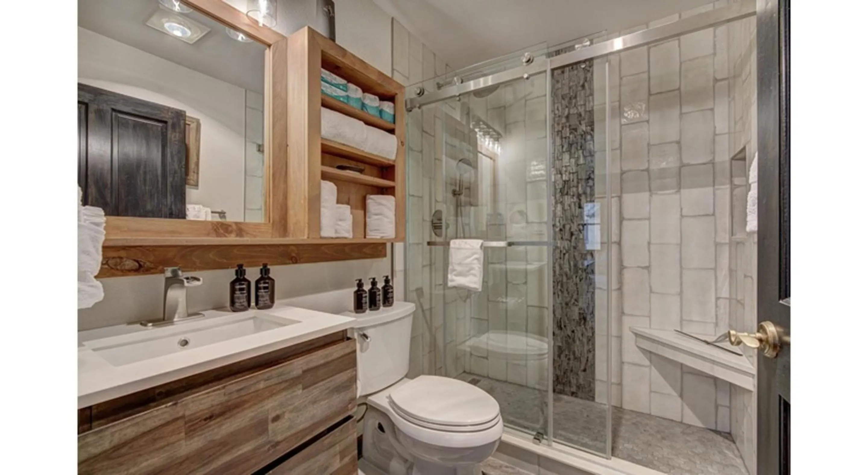 Red Hawk, A Vail Resorts Property