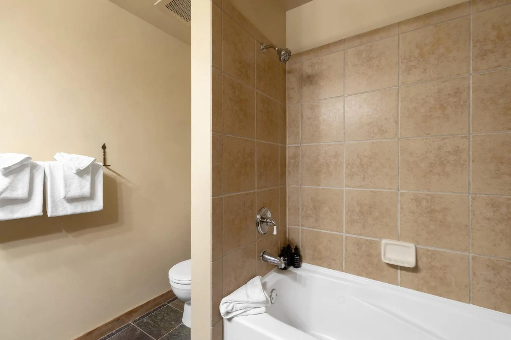 Bathroom in Red Hawk, A Vail Resorts Property