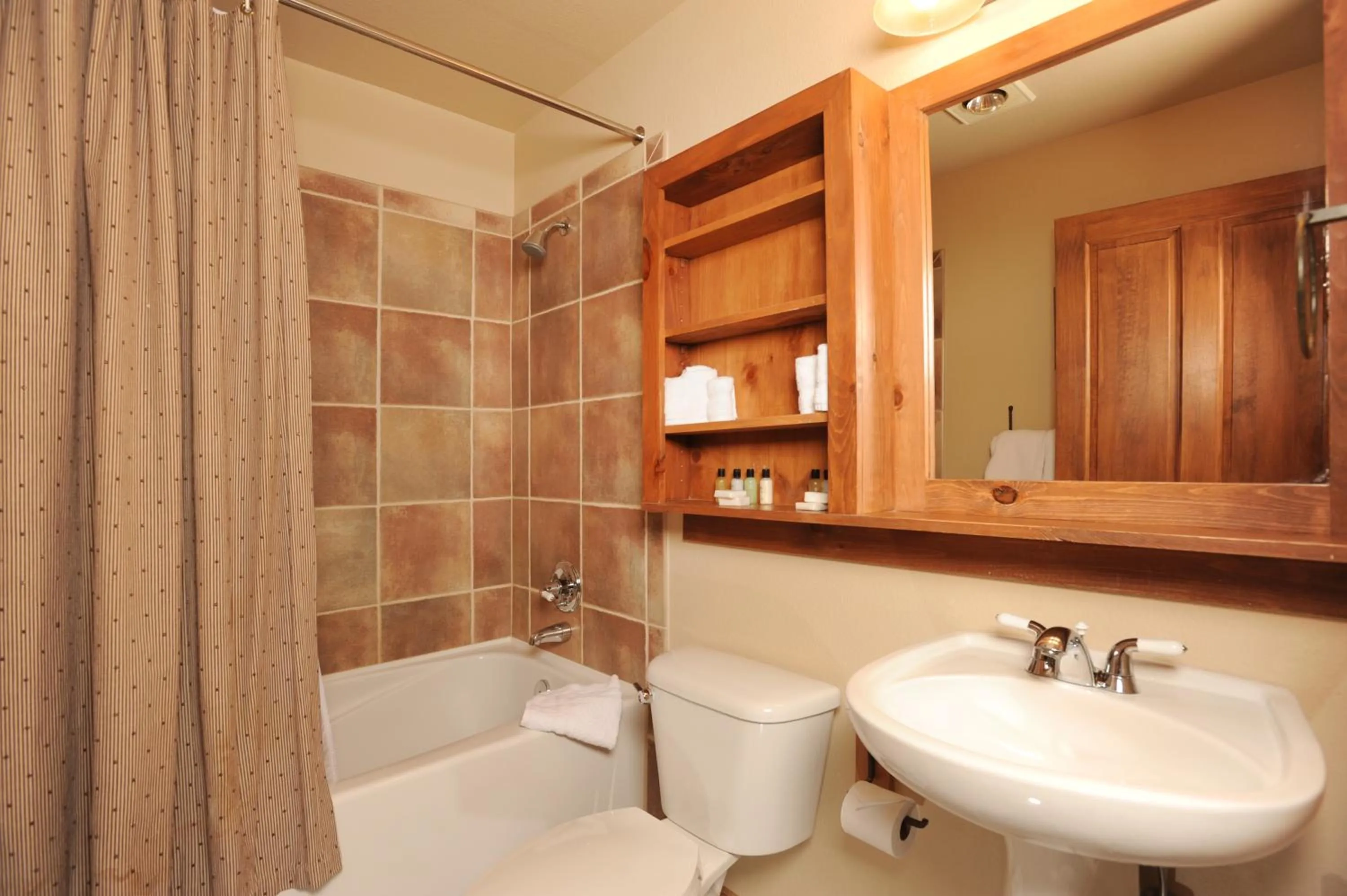 Red Hawk, A Vail Resorts Property