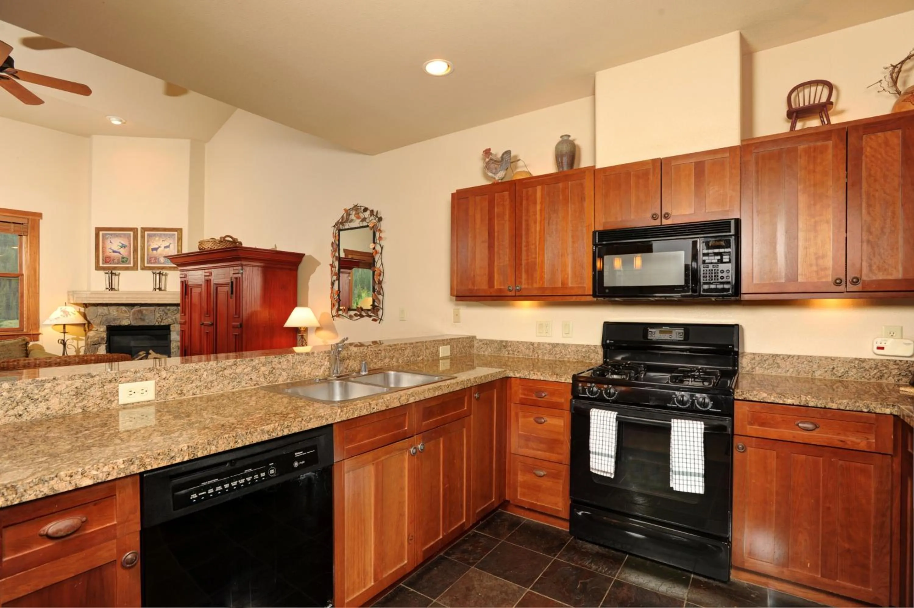 Red Hawk, A Vail Resorts Property