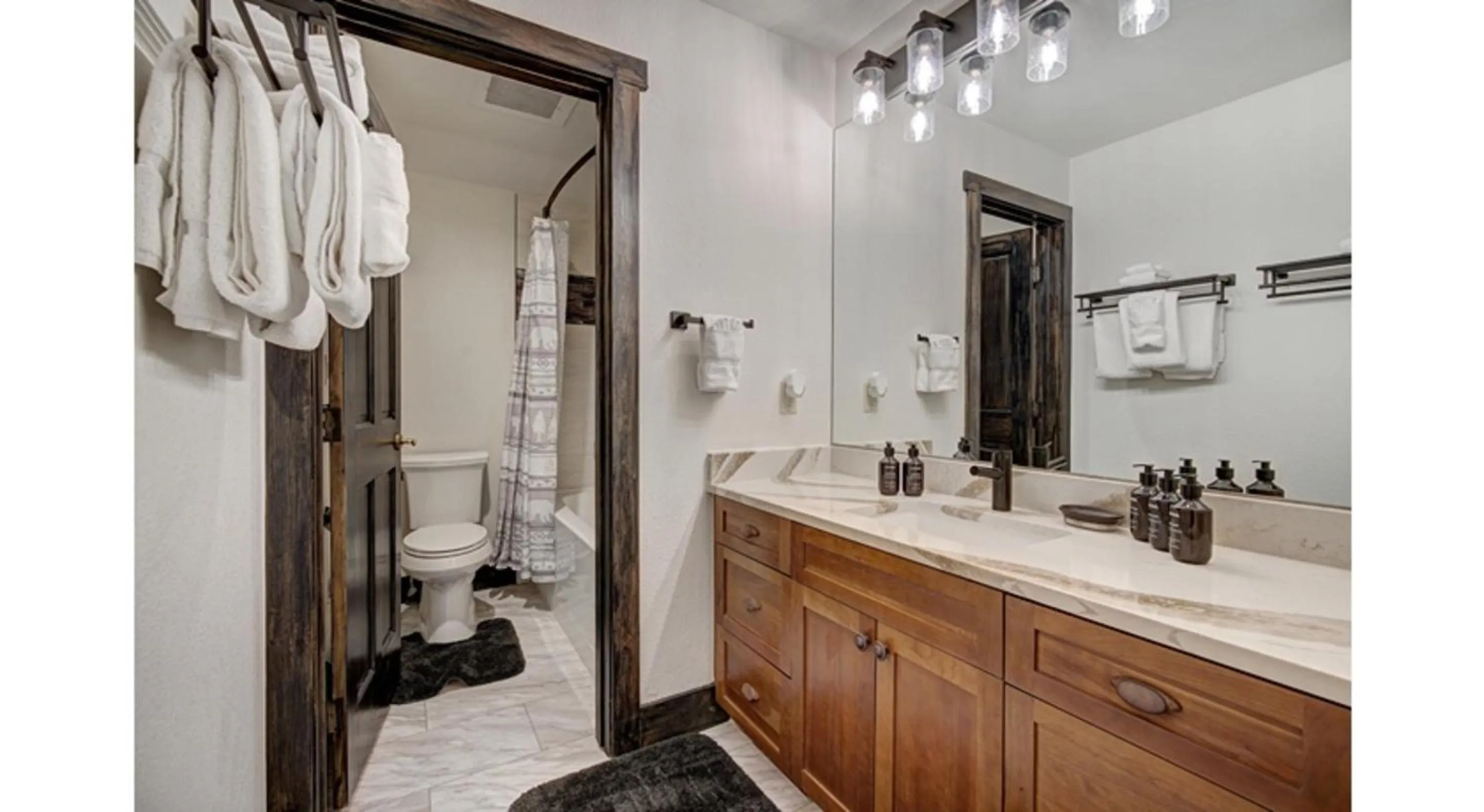 Red Hawk, A Vail Resorts Property