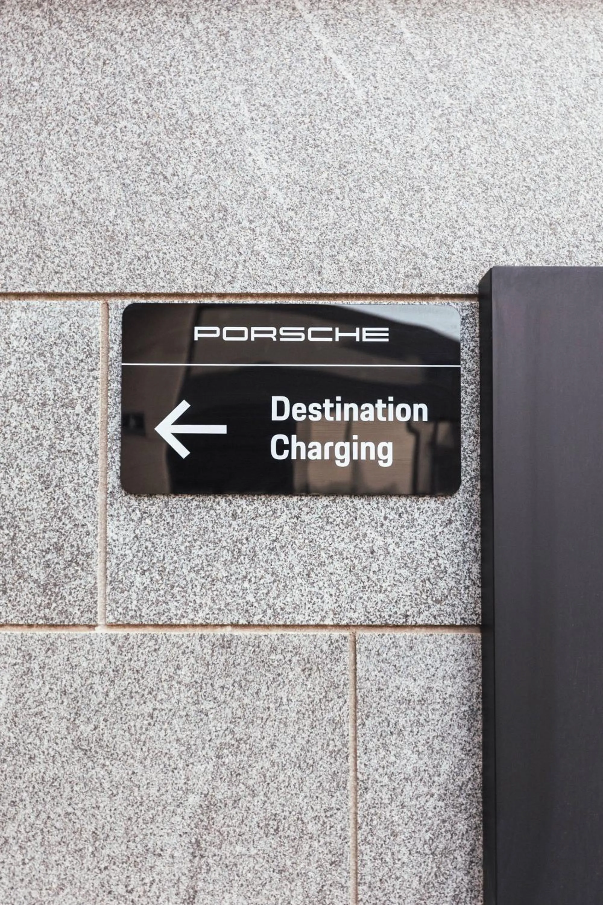 Logo/Certificate/Sign in City Hotel Dubrovnik