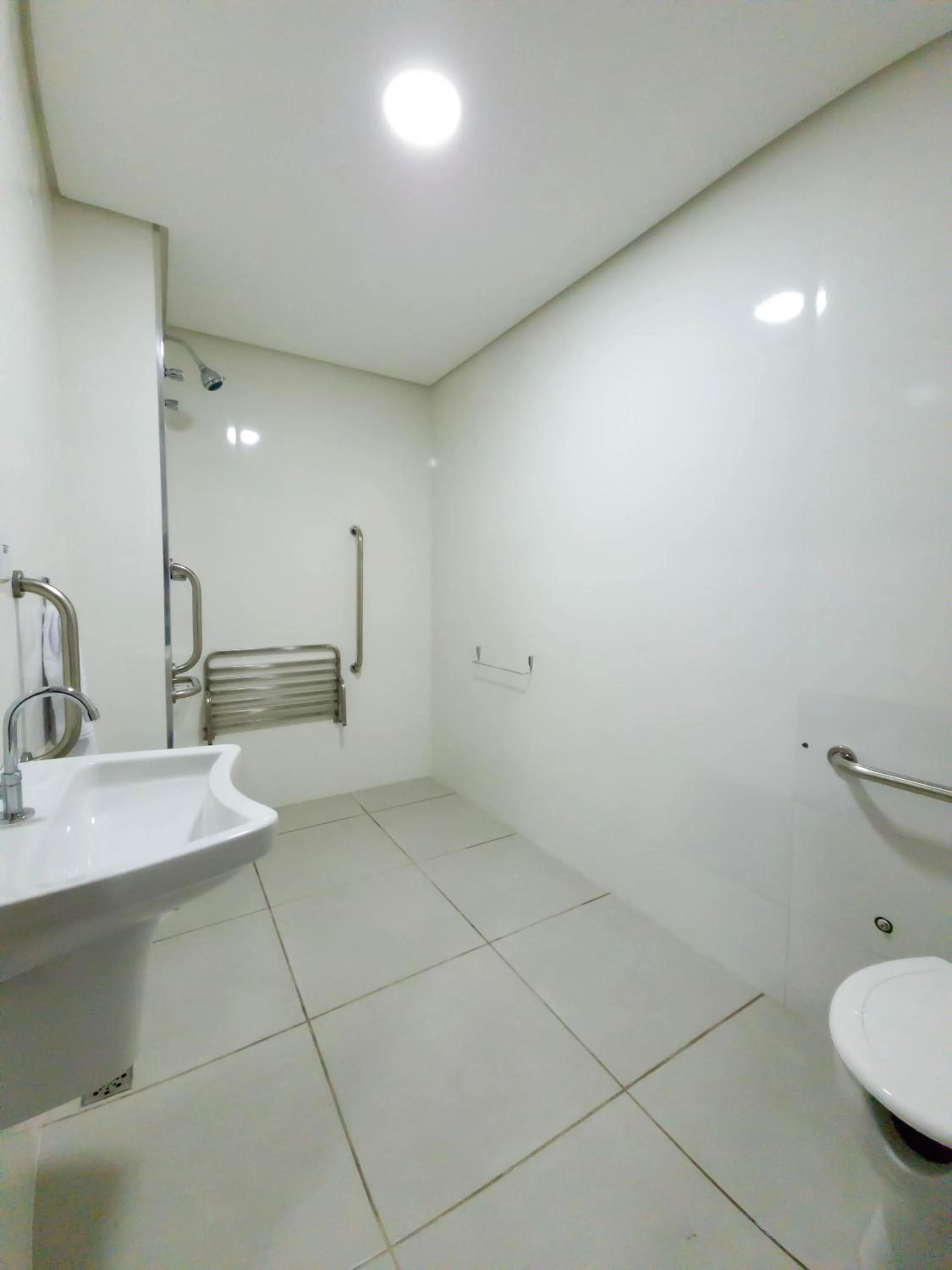 HOTEL CONSAGRADO