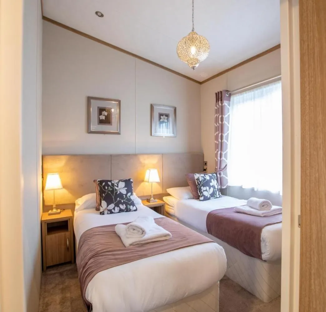 Stewarts Resort Lodge 16