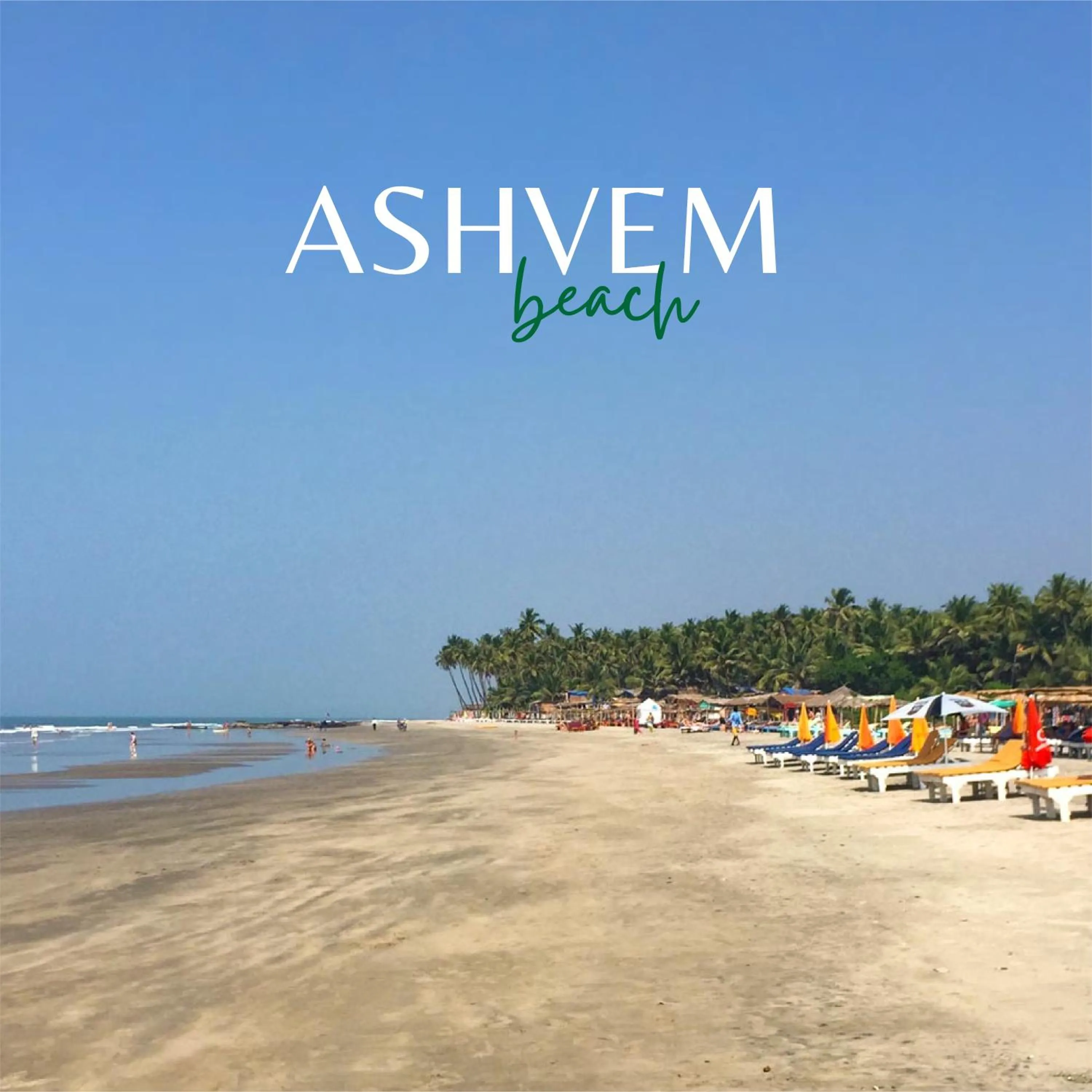 Natural landscape in SPARV Aulakhs Resort