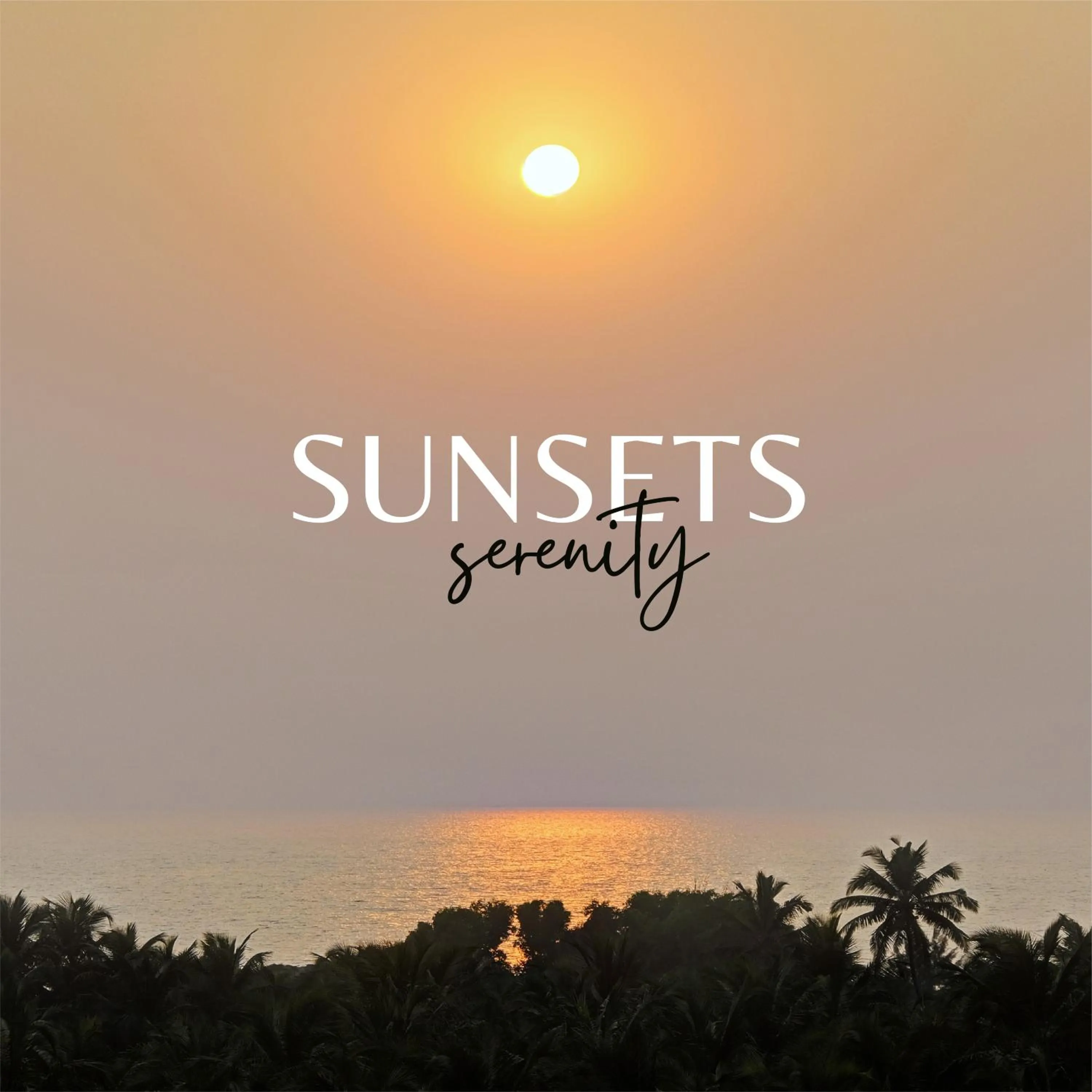 Natural landscape in SPARV Aulakhs Resort