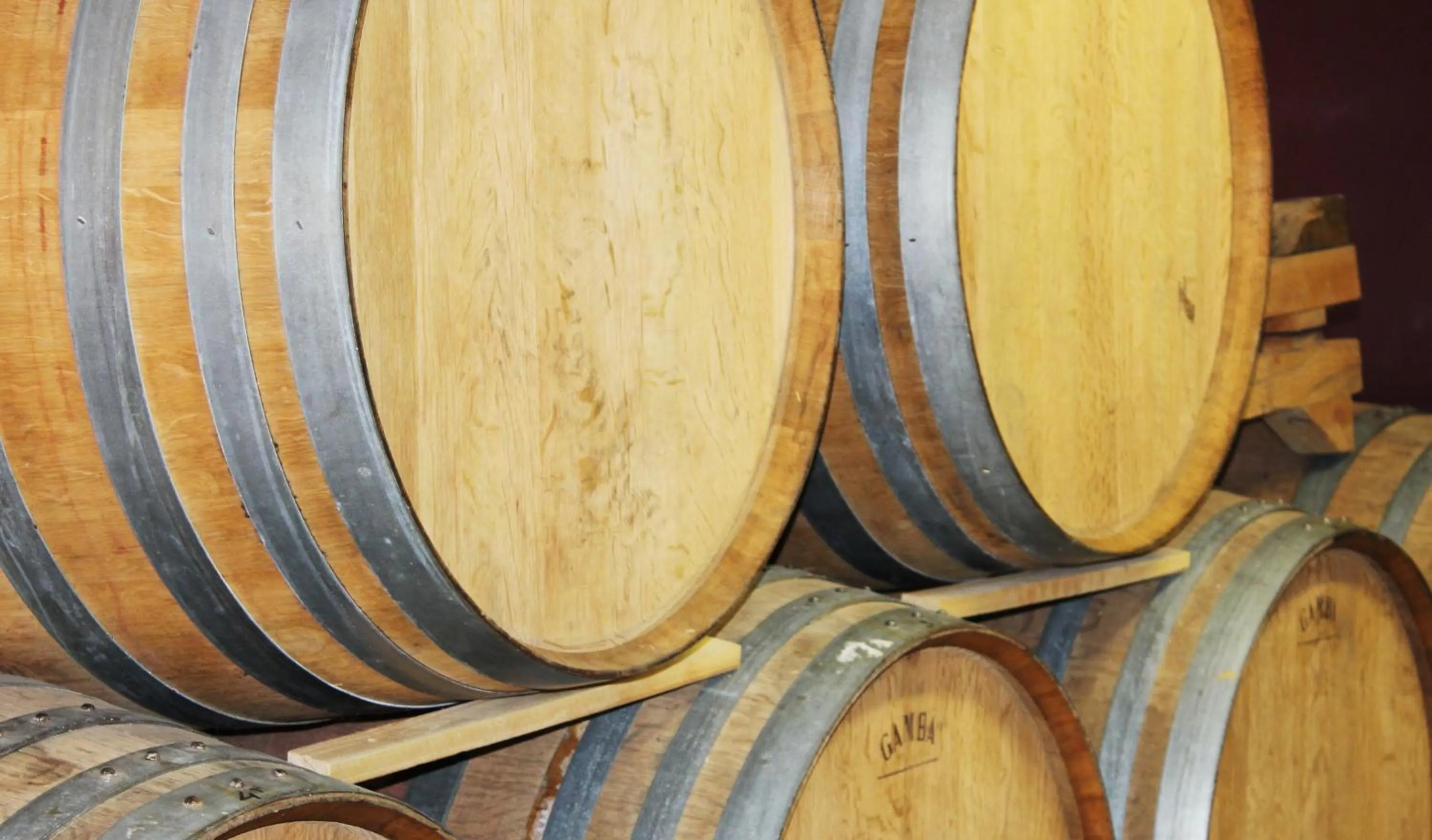 Other in Le Fonti A San Giorgio