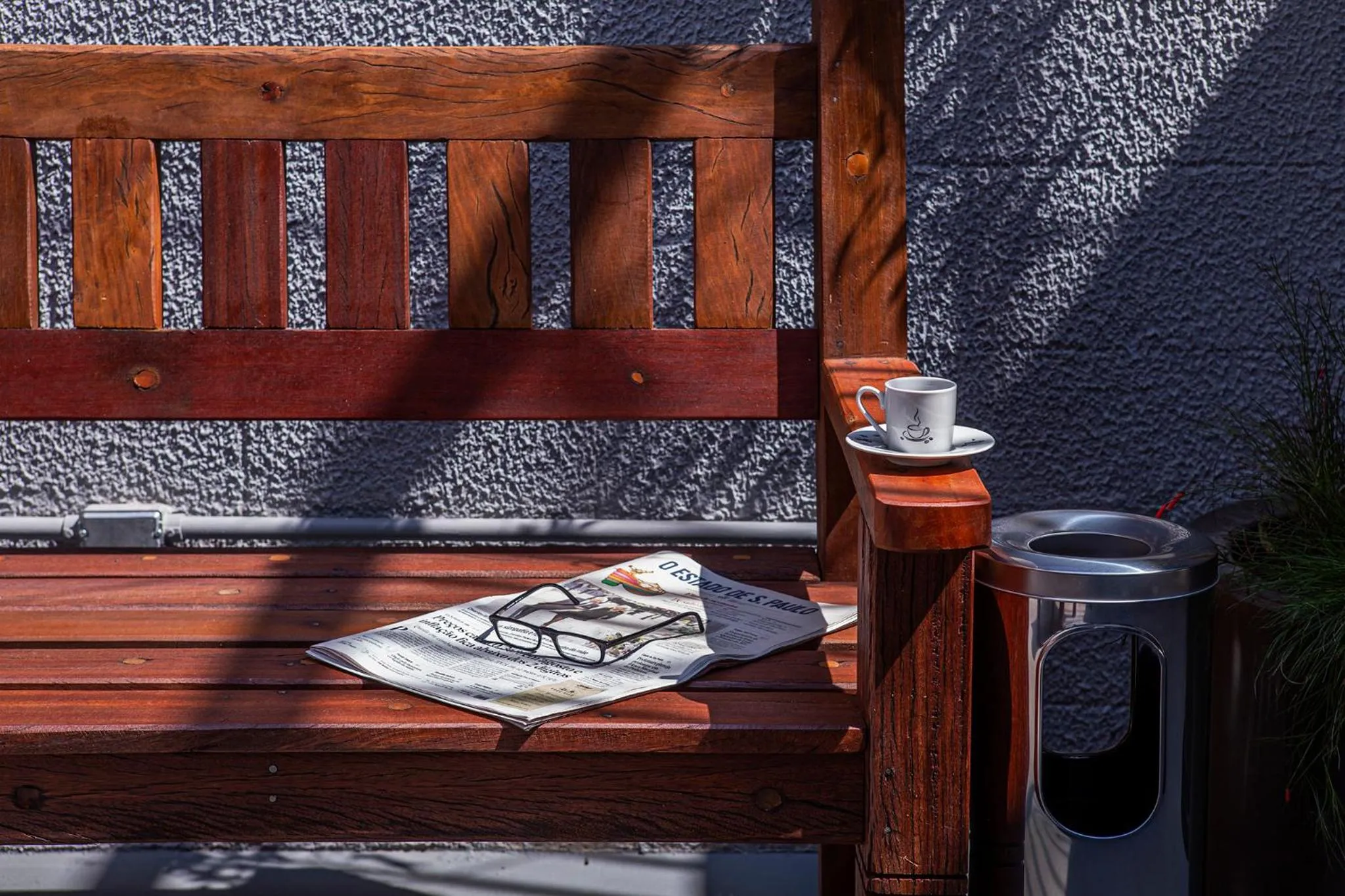 GoÁtica Aeroporto Congonhas