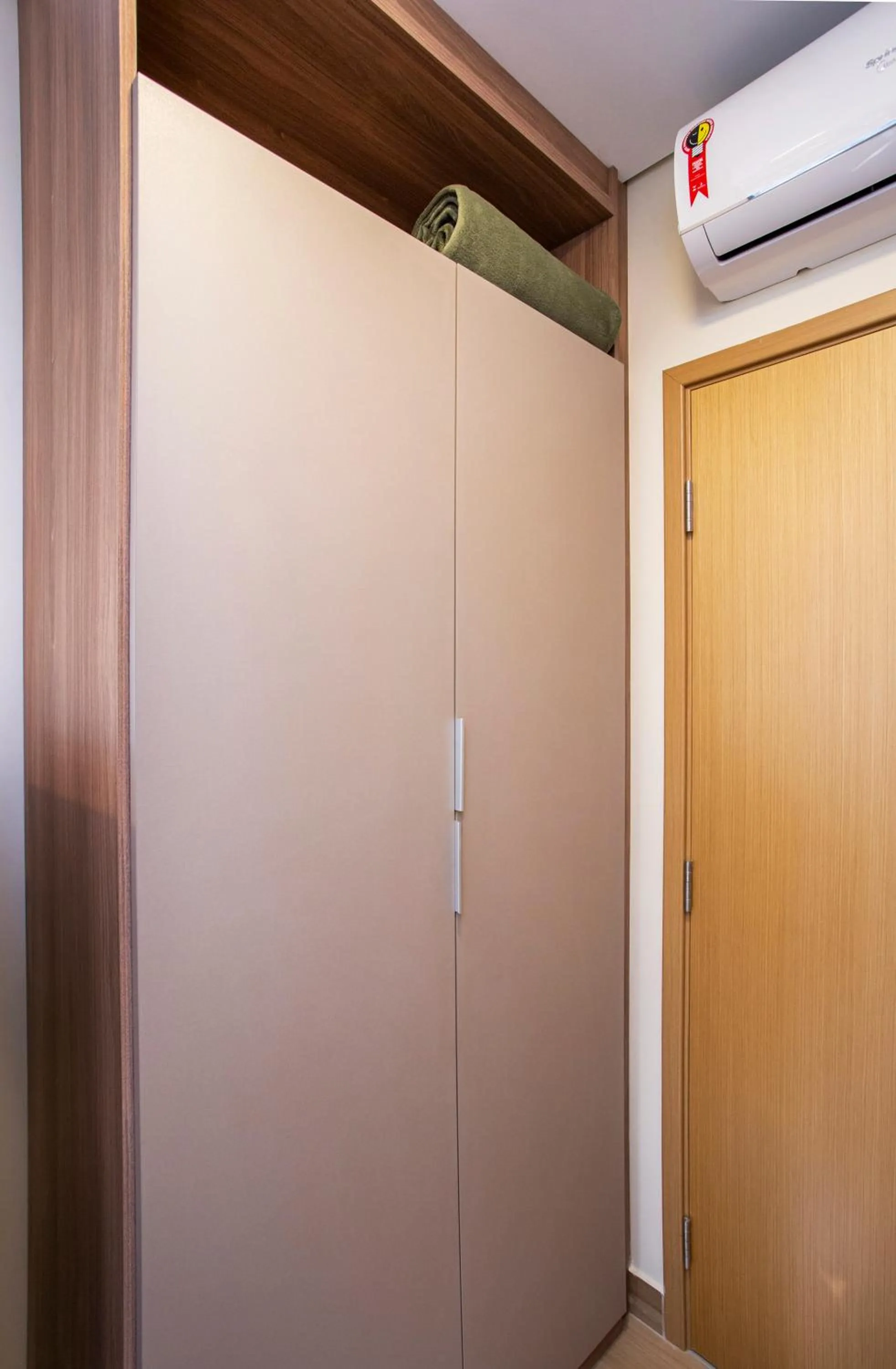 GoÁtica Aeroporto Congonhas