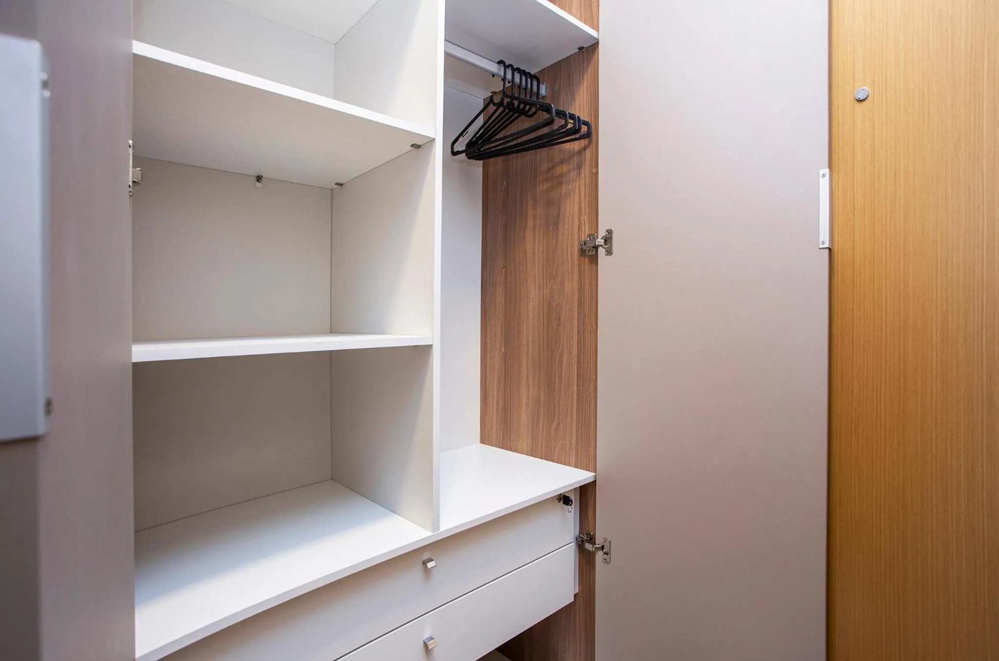 GoÁtica Aeroporto Congonhas