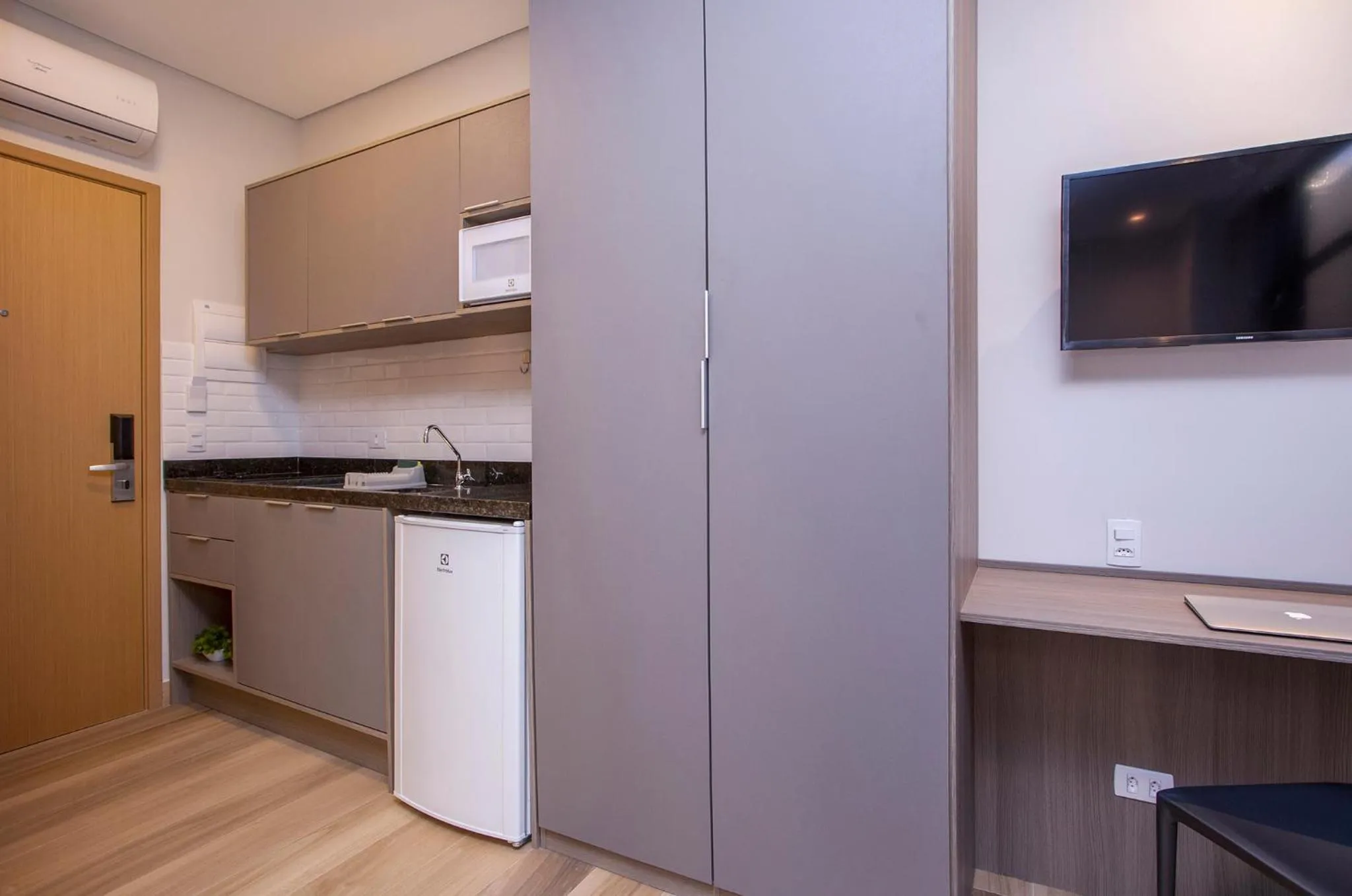 GoÁtica Aeroporto Congonhas