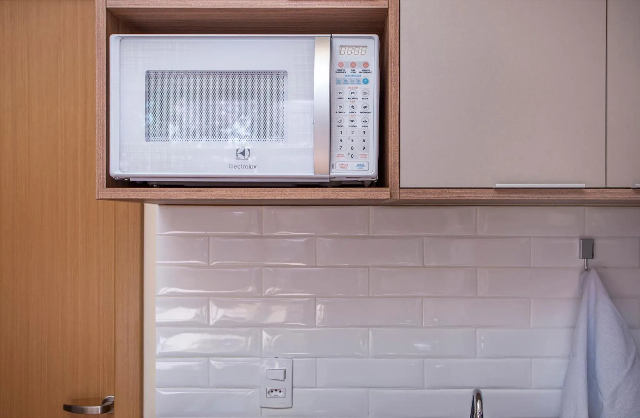 GoÁtica Aeroporto Congonhas