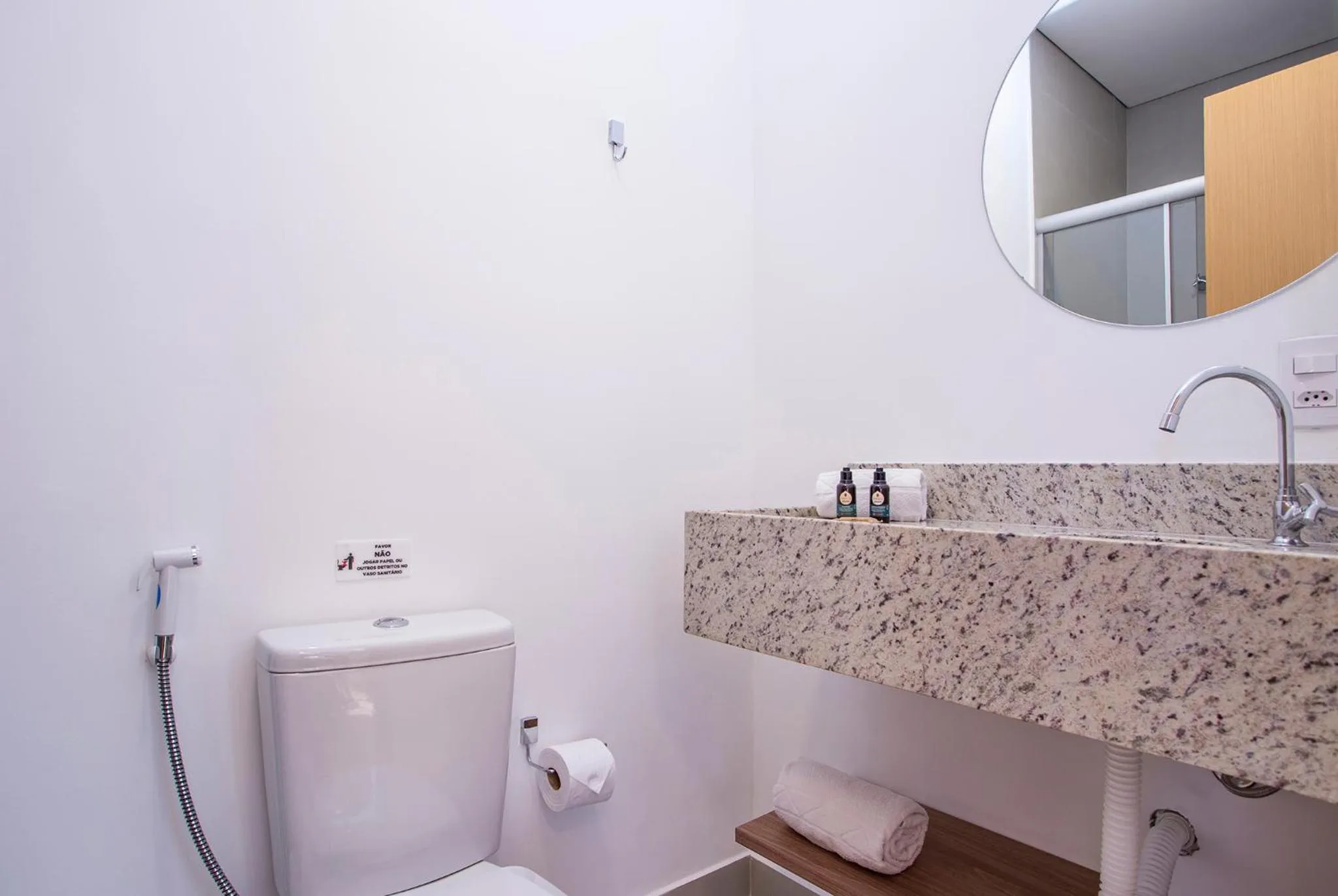 GoÁtica Aeroporto Congonhas