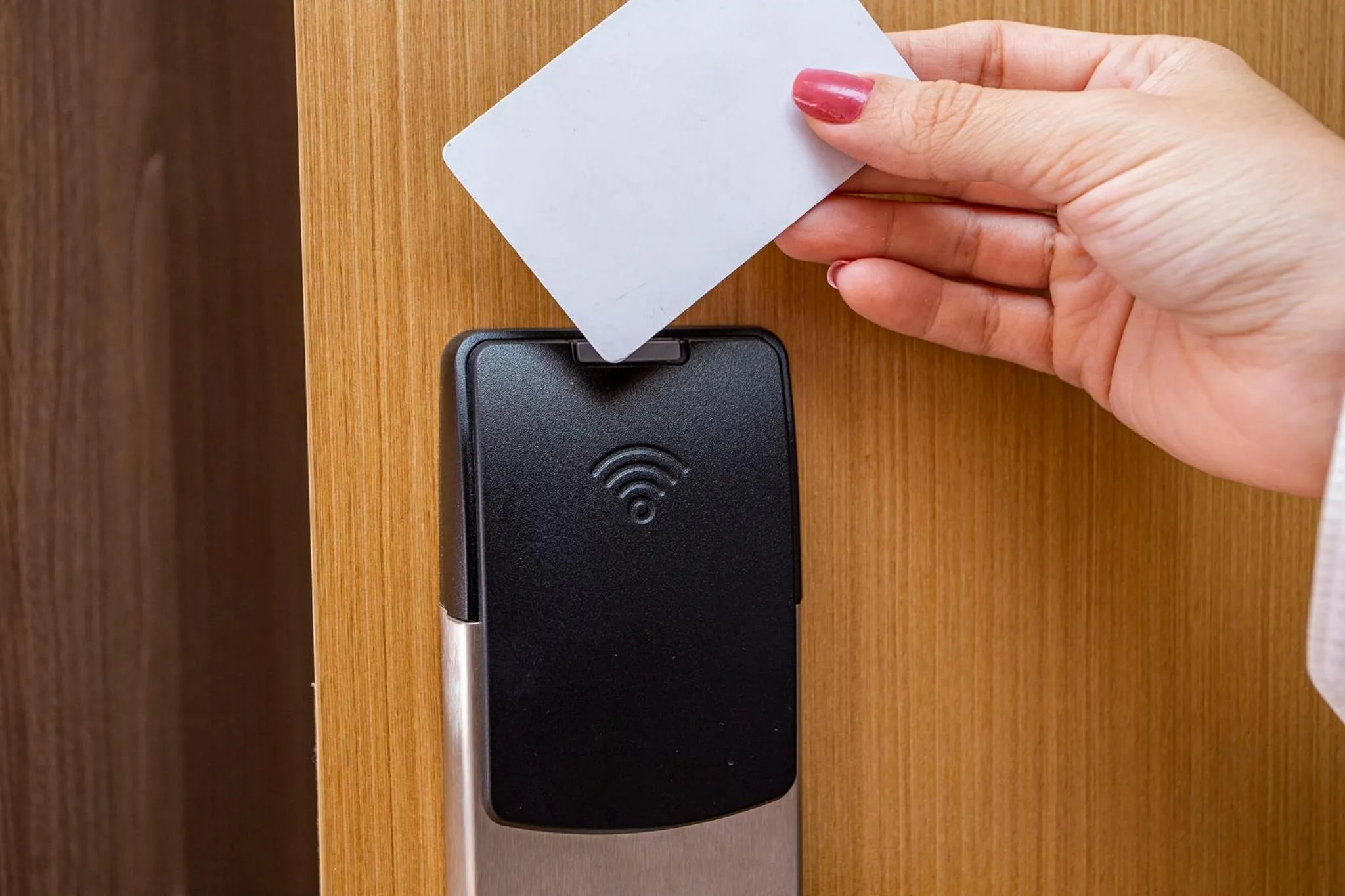 GoÁtica Aeroporto Congonhas