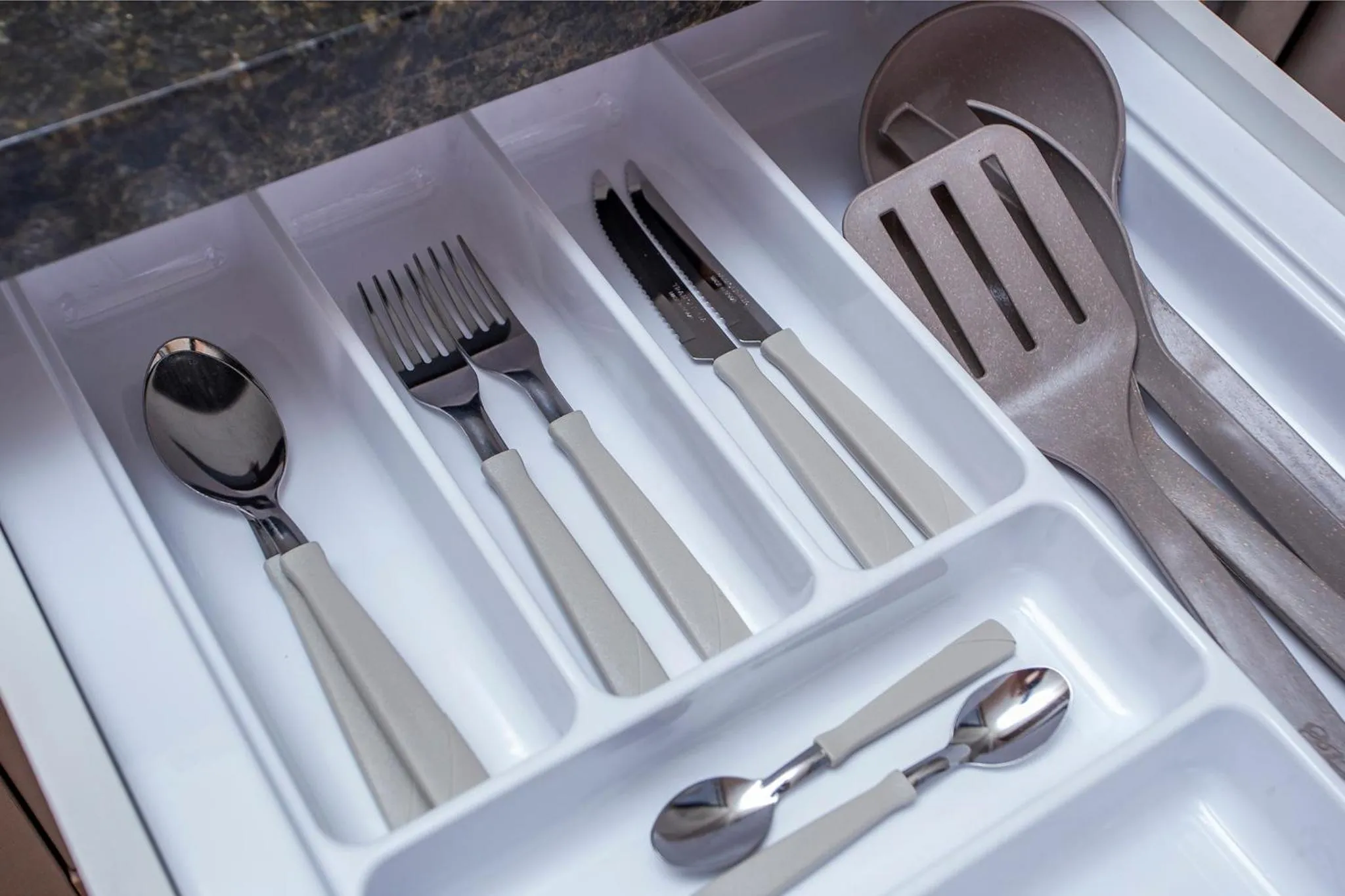 GoÁtica Aeroporto Congonhas