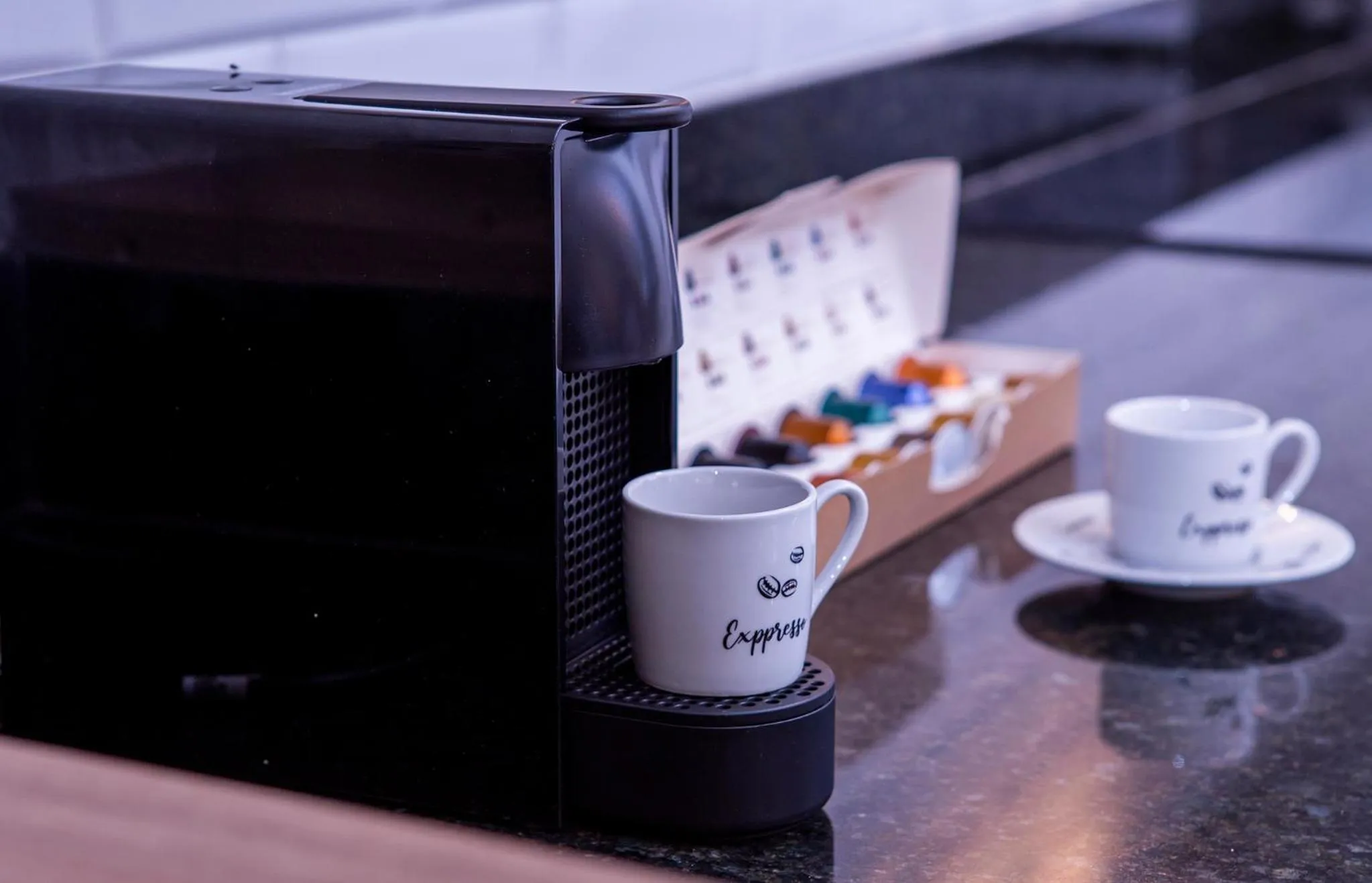 GoÁtica Aeroporto Congonhas