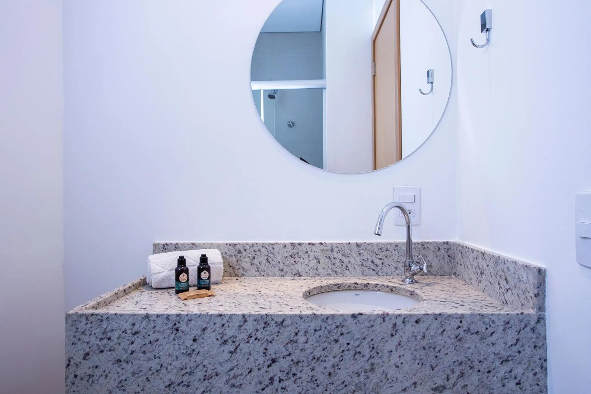 GoÁtica Aeroporto Congonhas