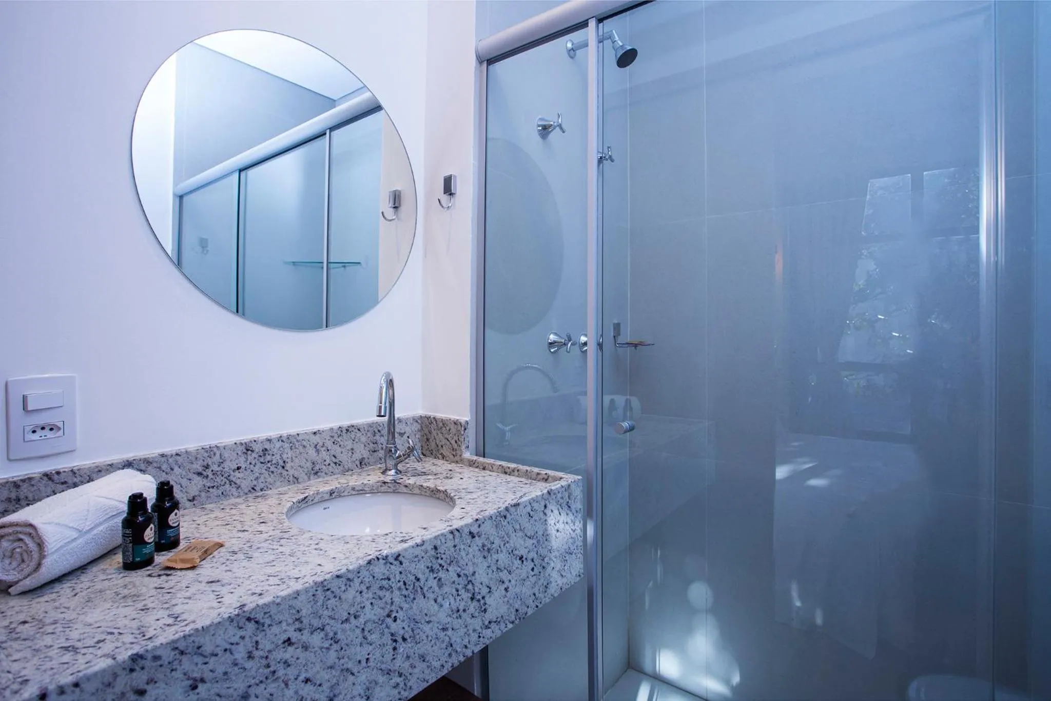 GoÁtica Aeroporto Congonhas