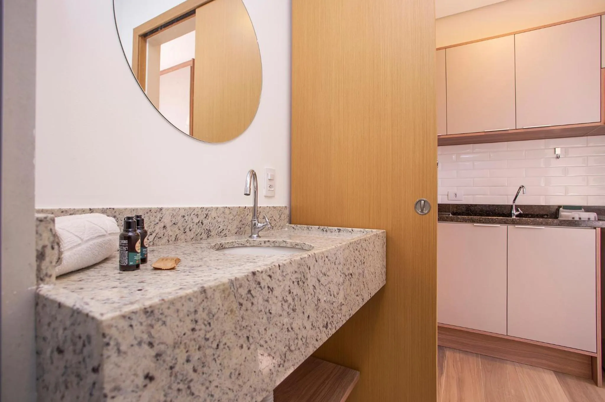 GoÁtica Aeroporto Congonhas