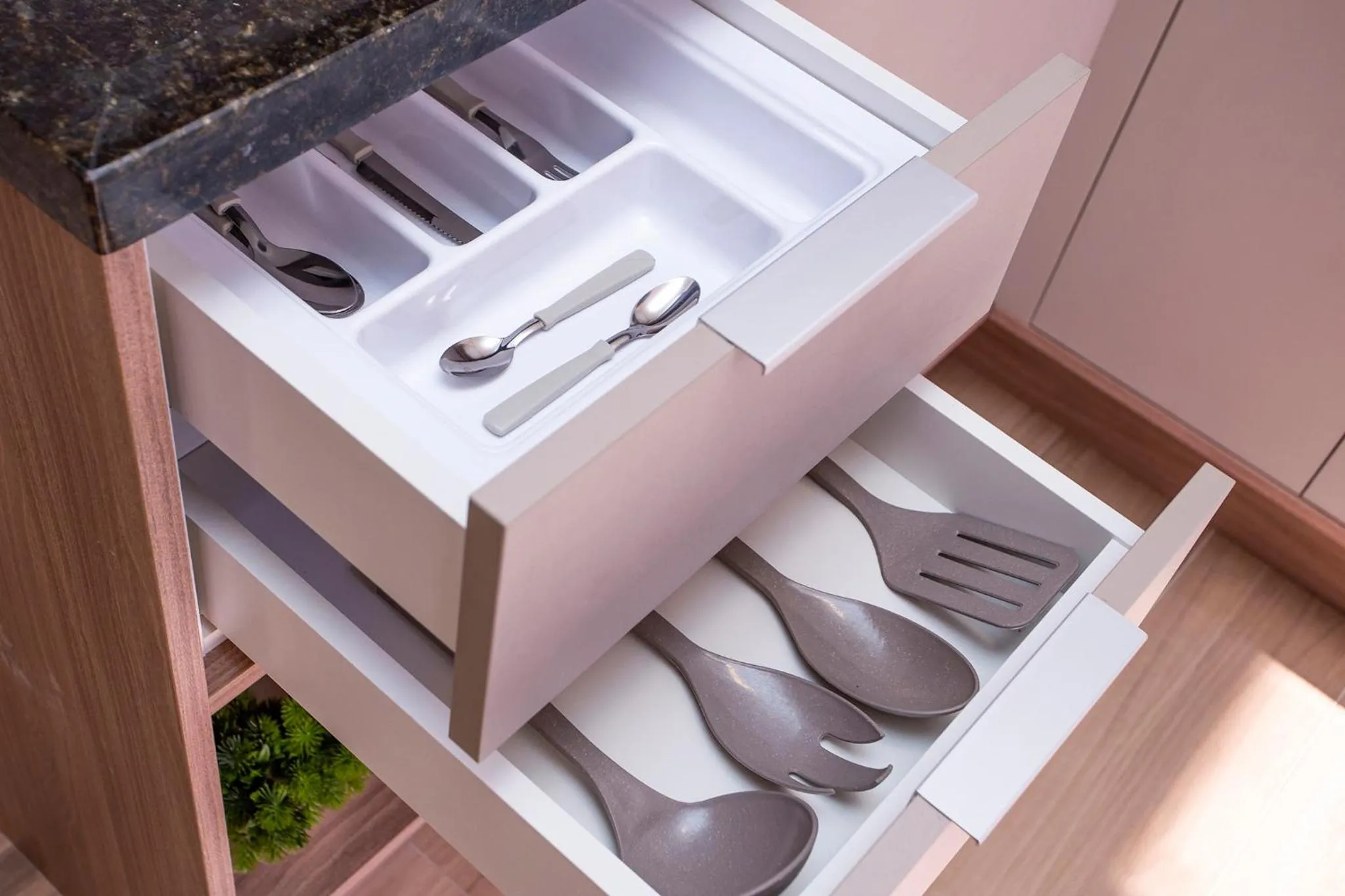 GoÁtica Aeroporto Congonhas